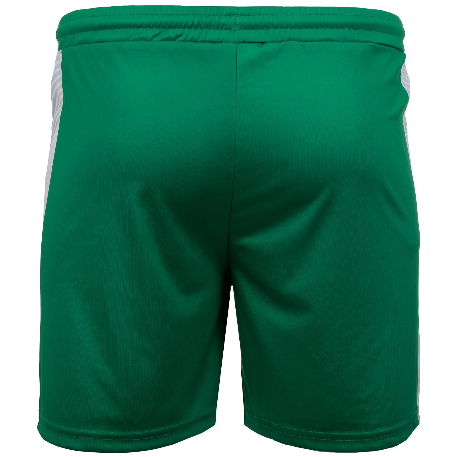 Umbro Shamrock Rovers 2024 Home Shorts - Image 3