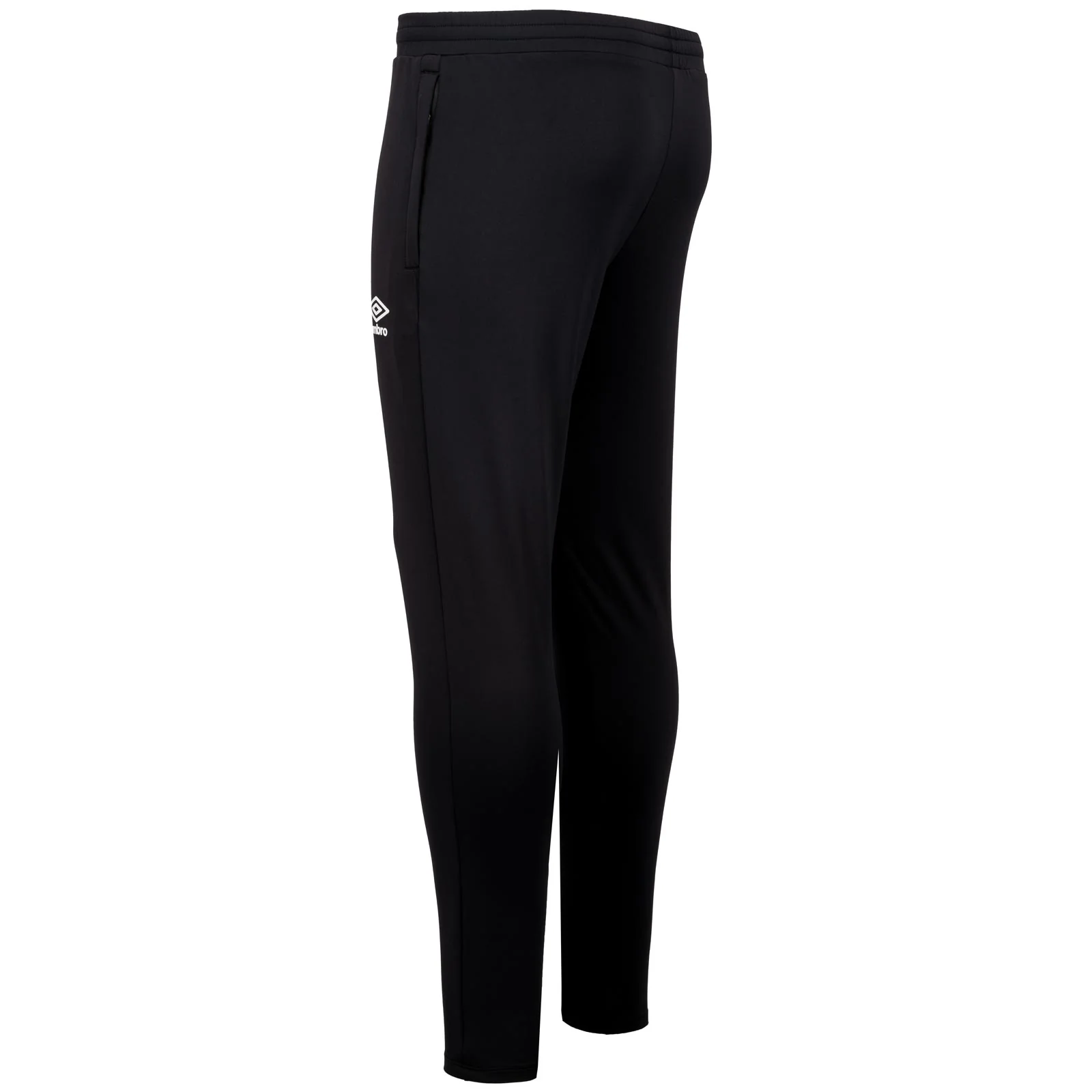Umbro Shamrock Rovers 2024 Kids Training Pants - Image 2