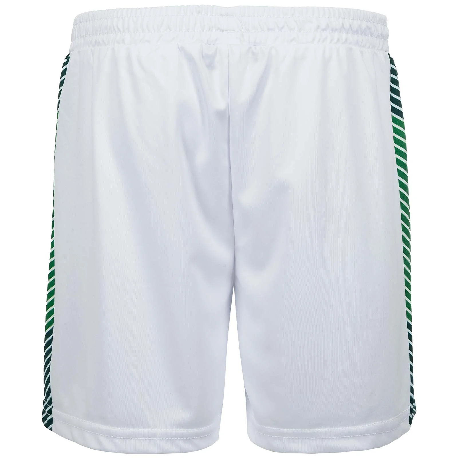 Umbro Shamrock Rovers 2024 Shorts - Image 2