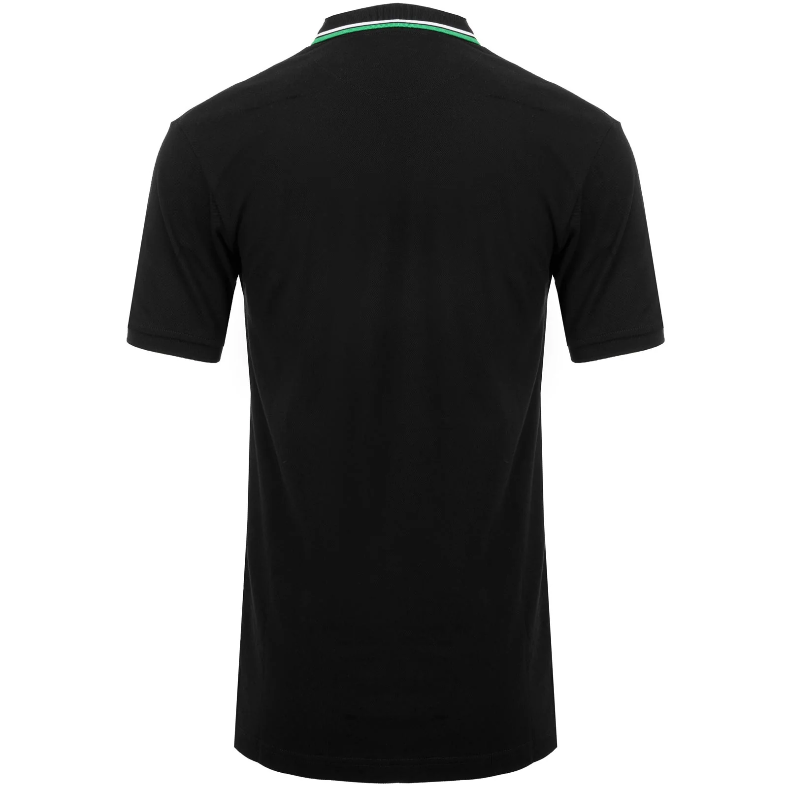 Umbro Shamrock Rovers 2024 V1 Polo - Image 2