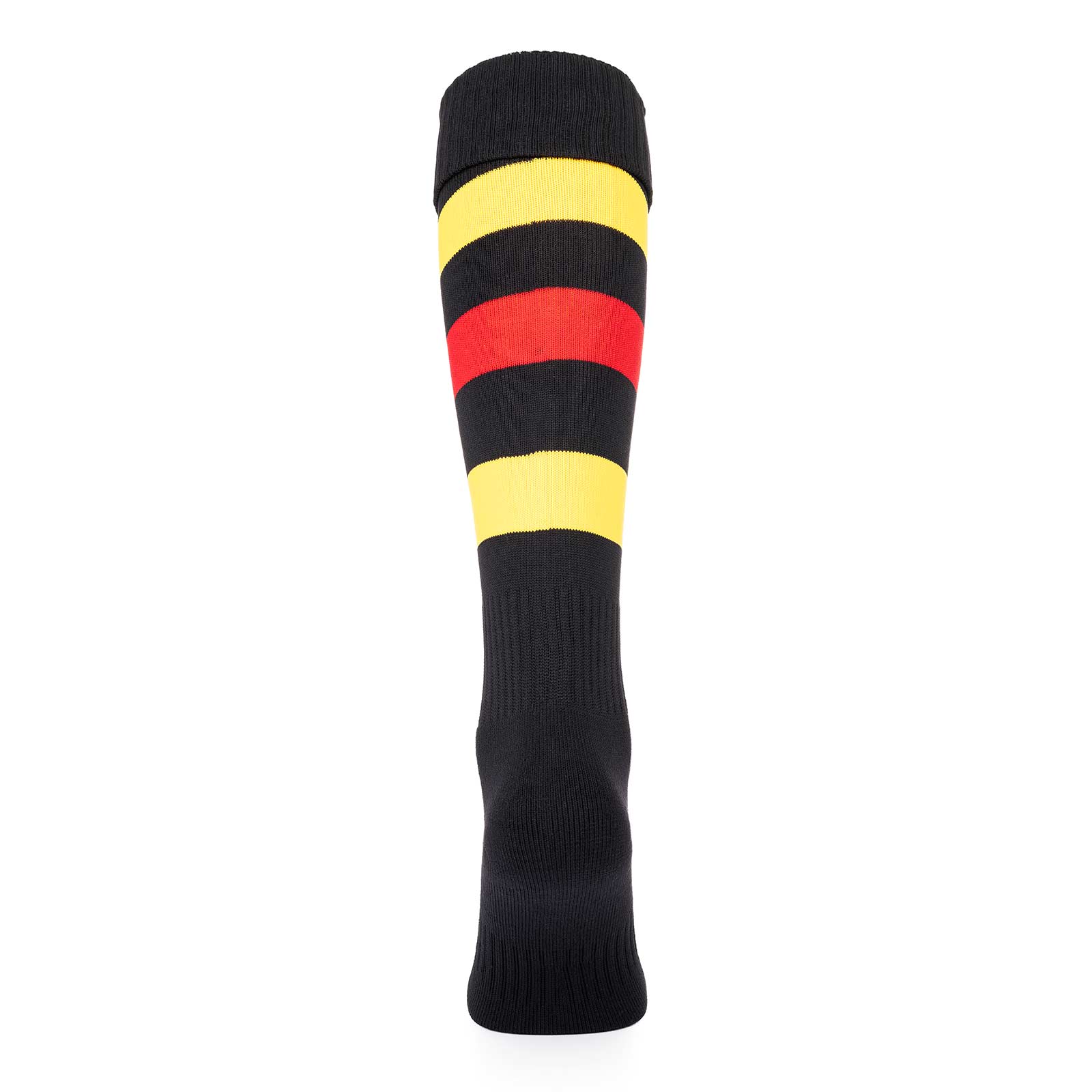 Umbro Sligo Rugby 2026 Junior Home Socks - Image 2