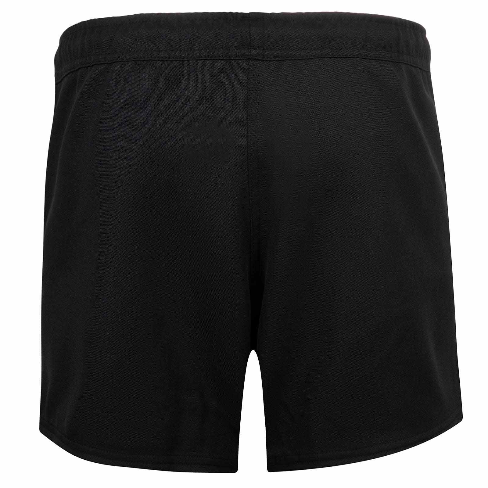 Umbro Sligo Rugby Home Sublimated Shorts - Image 2