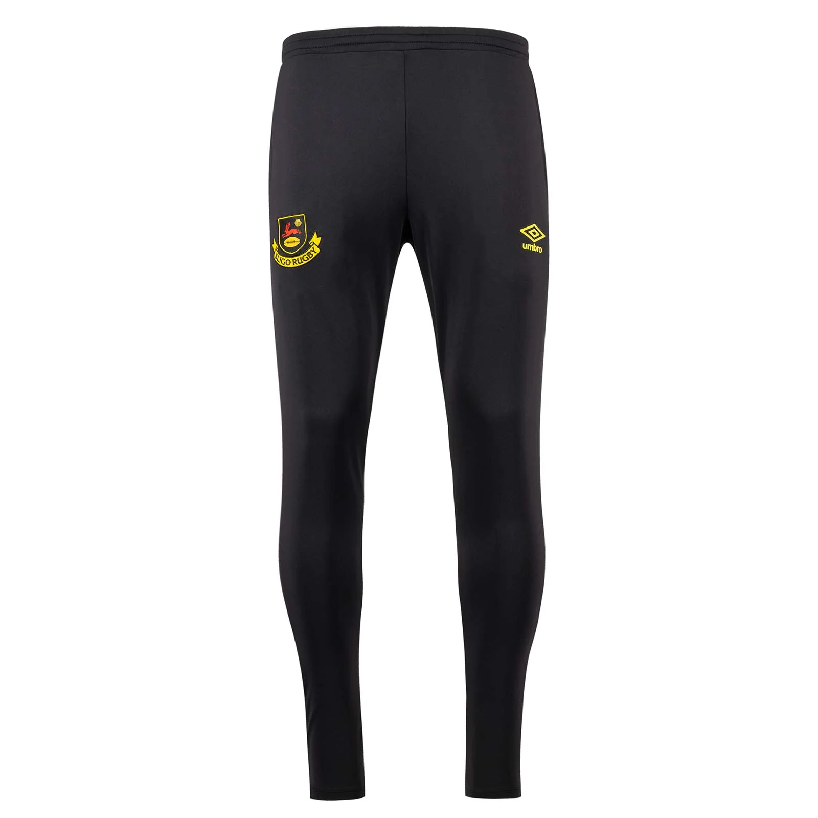 Umbro Sligo Rugby Training Pant