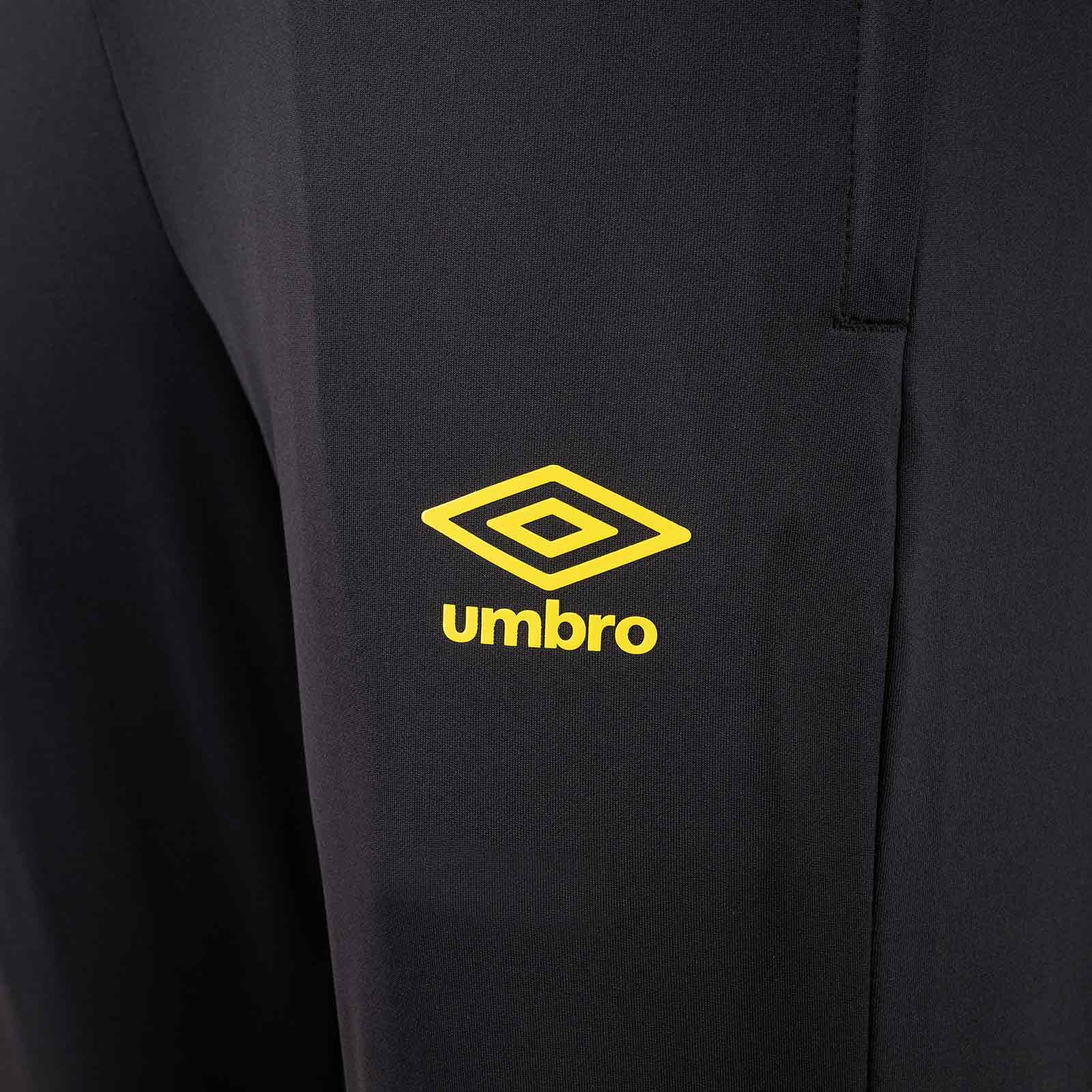 Umbro Sligo Rugby Training Pant - Image 4