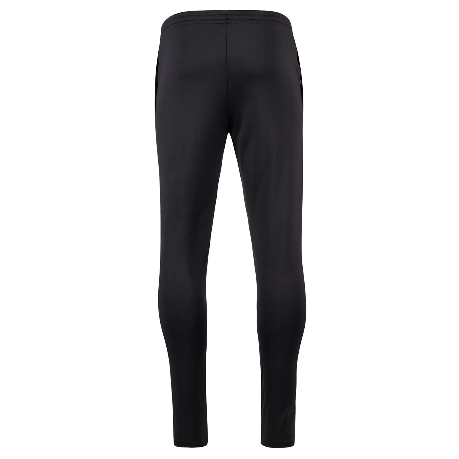 Umbro Sligo Rugby Junior Training Pant - Image 2