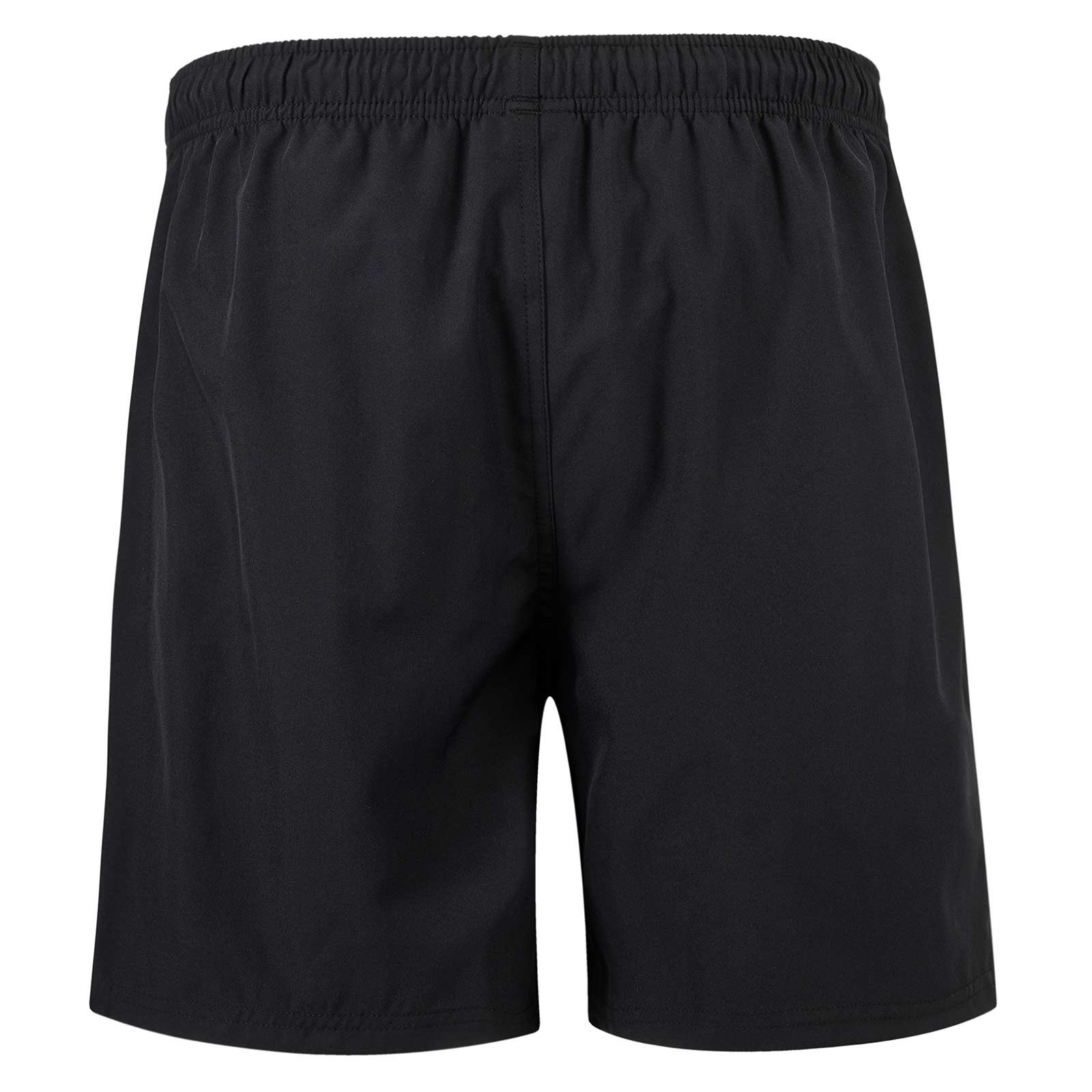 Umbro Sligo Rugby Football Club Adults Training Shorts - Image 2