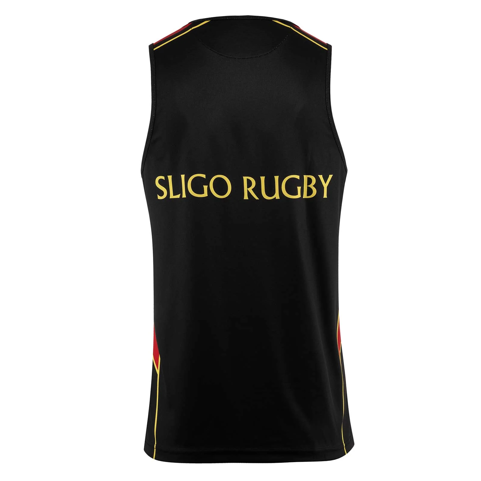 Umbro Sligo Rugby 2025/26 Vest - Image 2