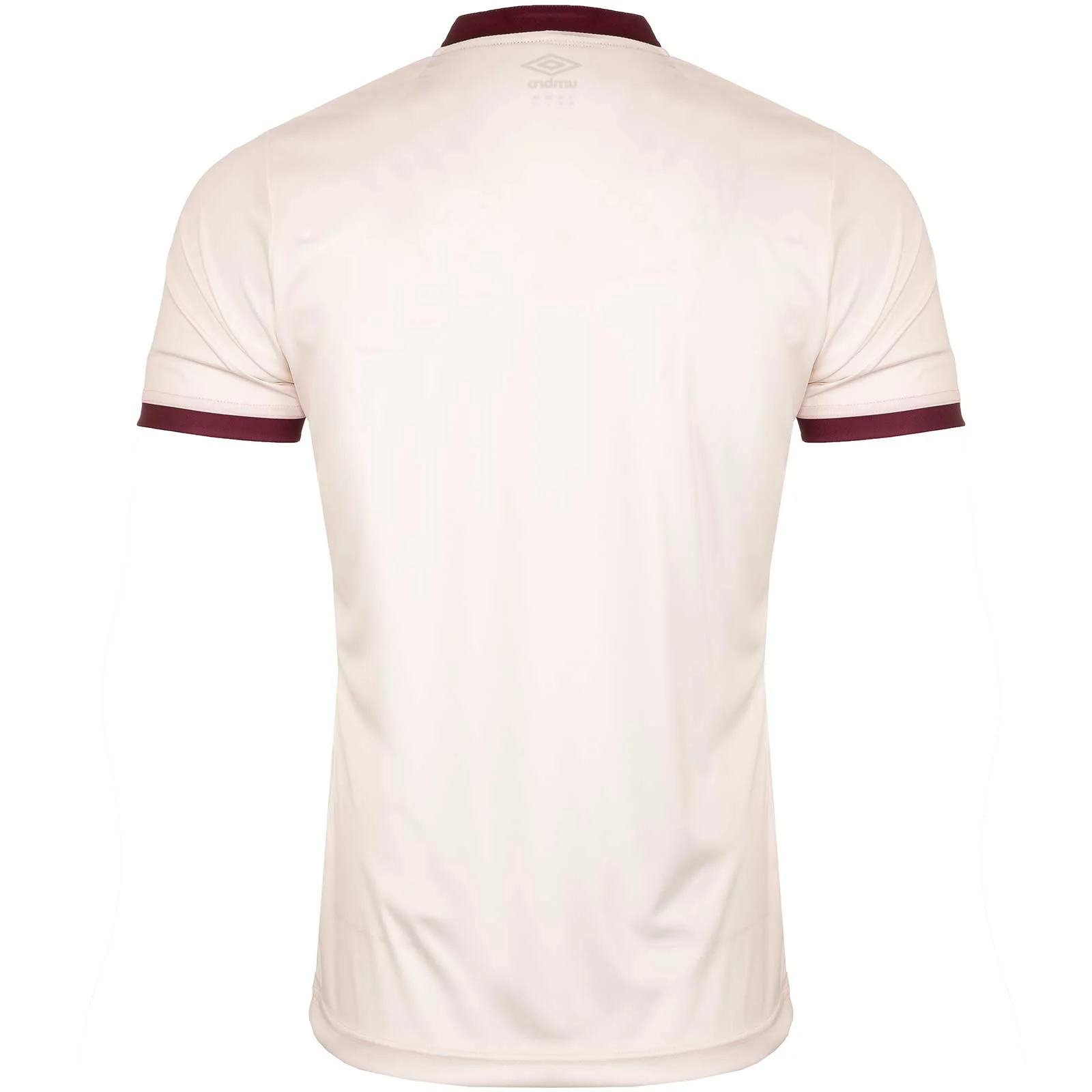 Umbro Sligo Rovers Football 2025 Mens Third Jersey - Image 2