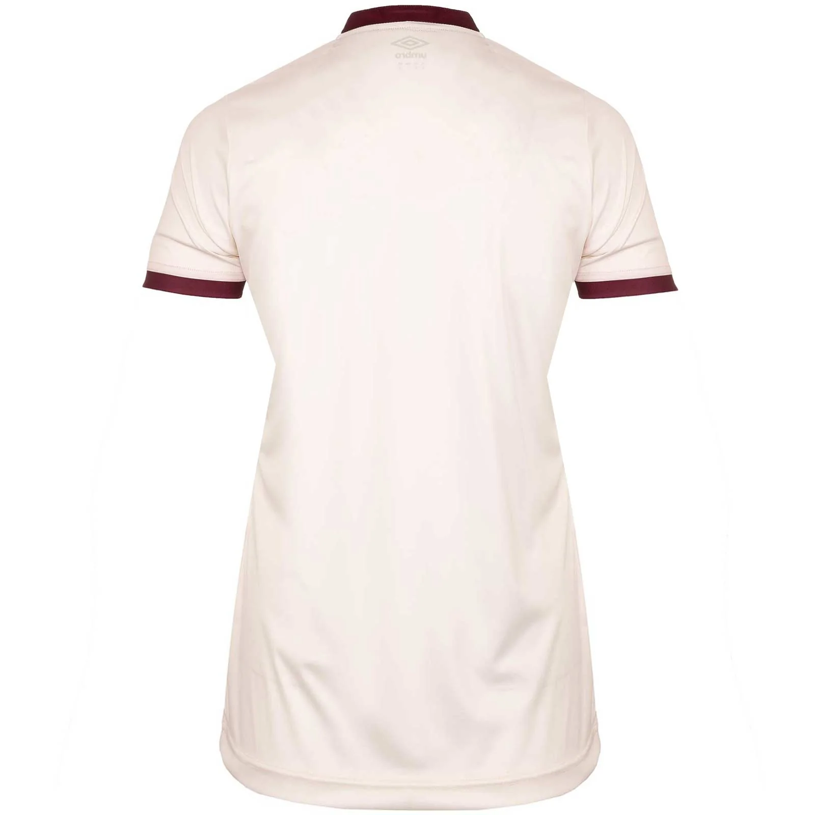Umbro Sligo Rovers Football 2025 Womens Third Jersey - Image 2