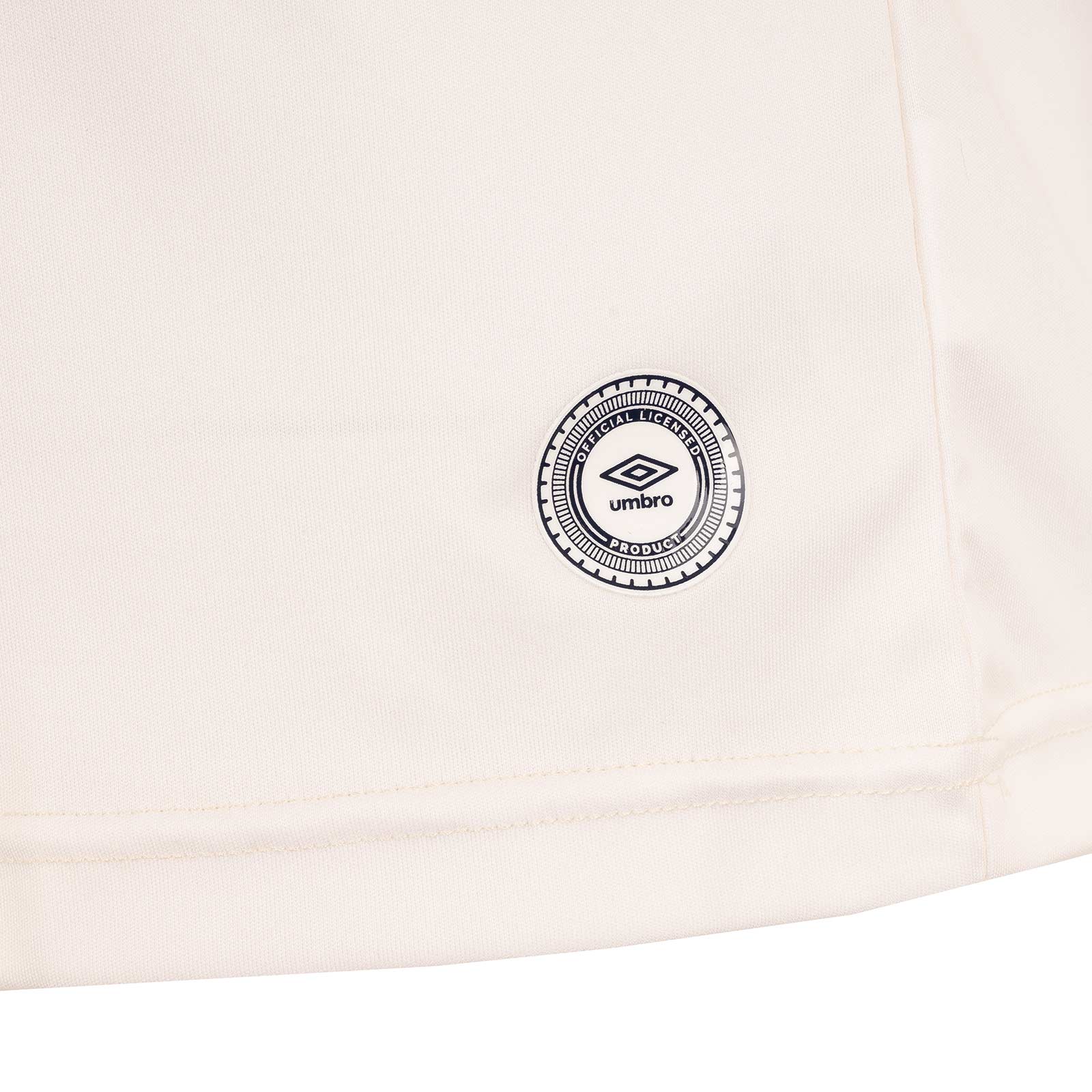 Umbro Sligo Rovers Football 2025 Womens Third Jersey - Image 4
