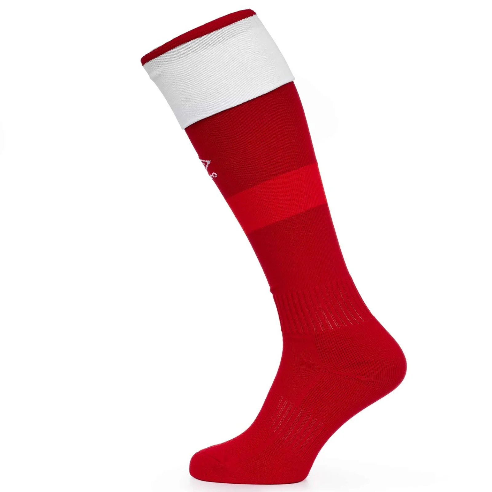 Umbro Sligo Rovers Football 2025 Home Socks