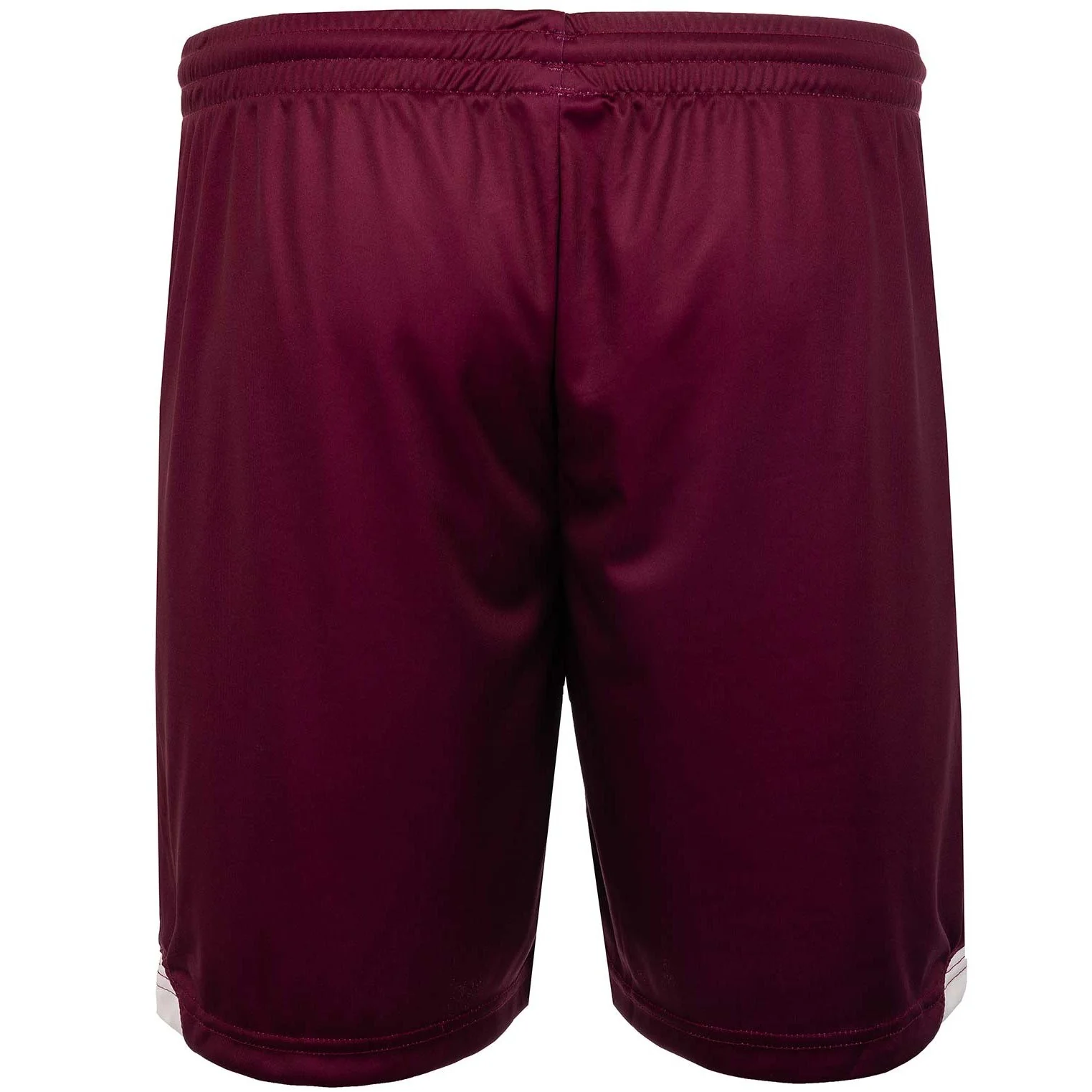Umbro Sligo Rovers Football 2025 Kids Short - Image 2