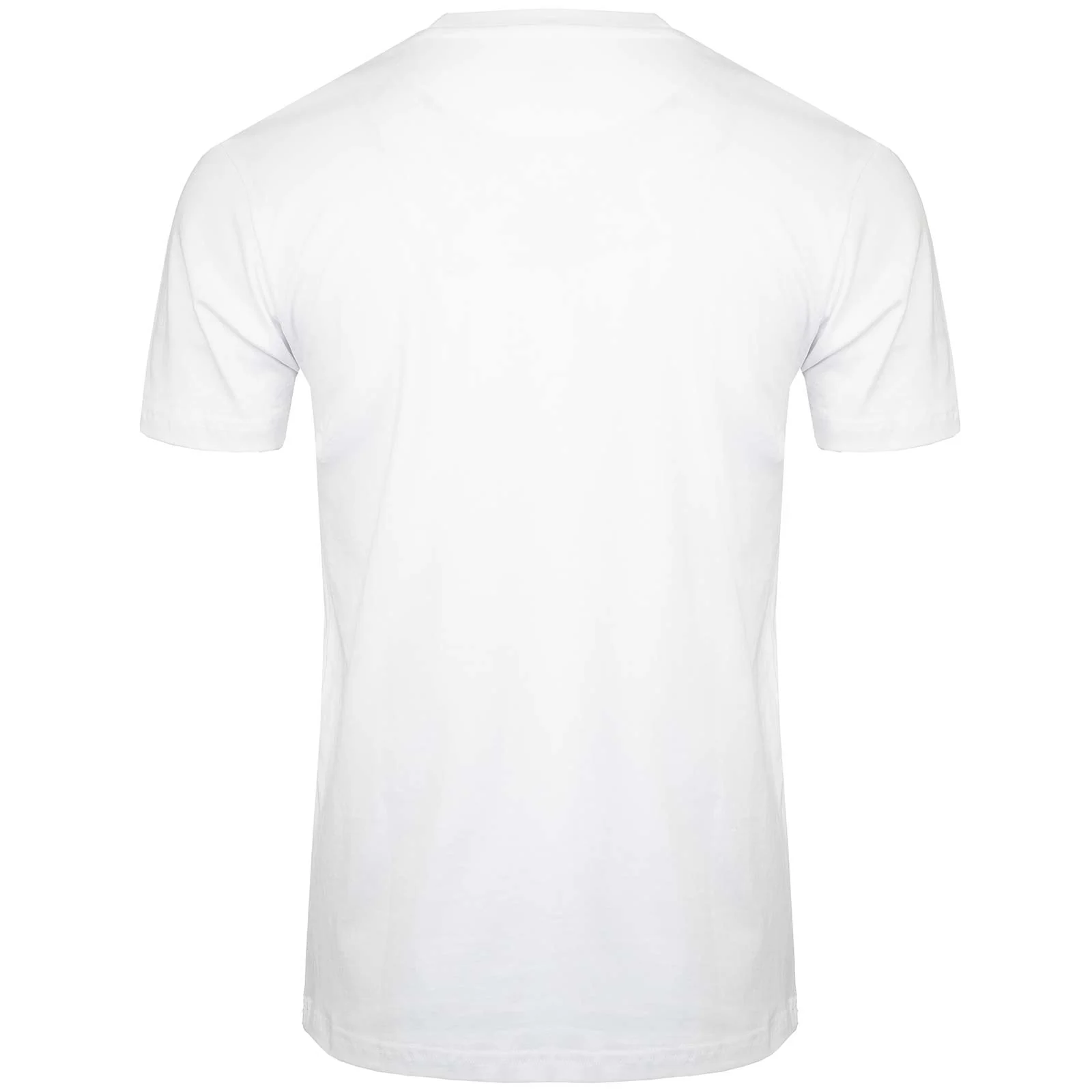 Umbro Sligo Rovers Football 2025 Kids T-Shirt - Image 2