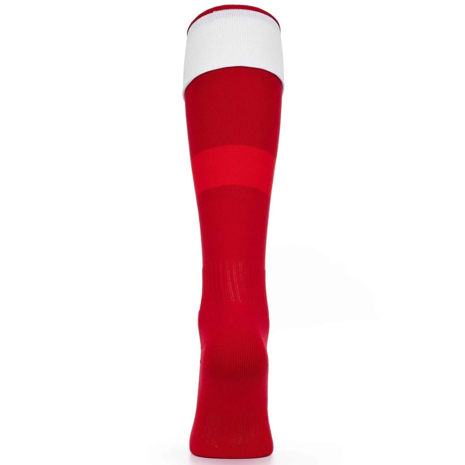 Umbro Sligo Rovers Football 2025 Kids Home Socks - Image 2