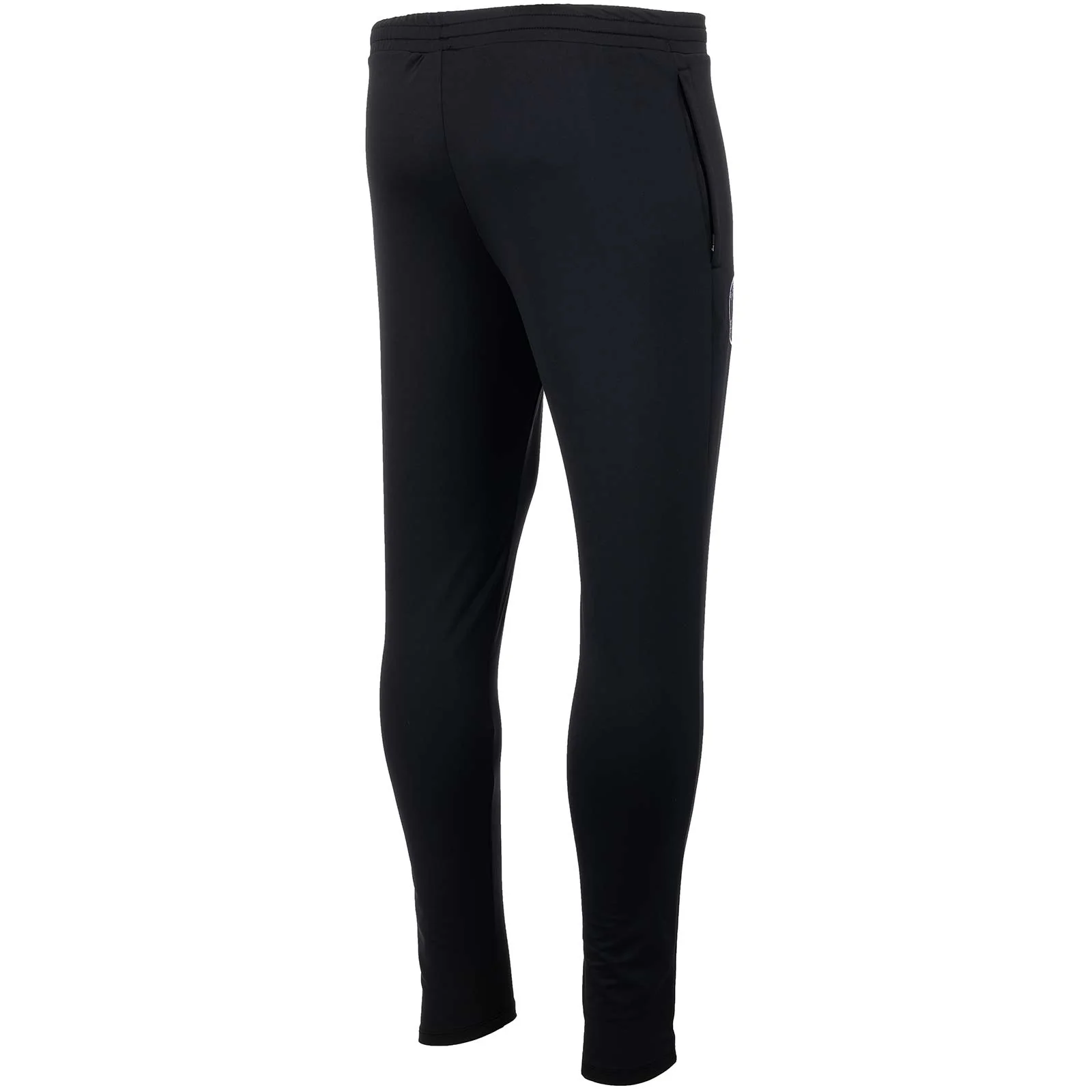 Umbro Sligo Rovers Football 2025 Mens Training Pant - Image 2
