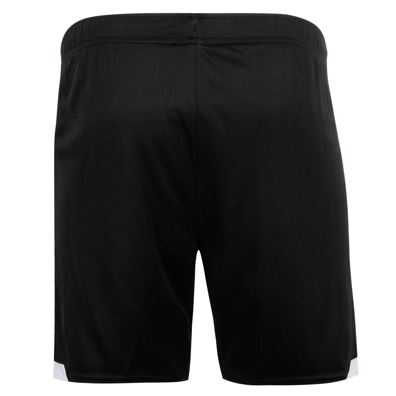 Umbro Sligo Rovers Football 2026 Mens Away Shorts - Image 2