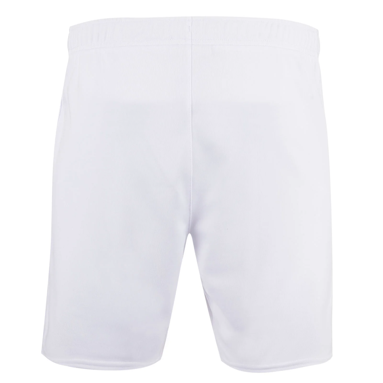 Umbro Sligo Rovers Football 2026 Mens Home Shorts - Image 2