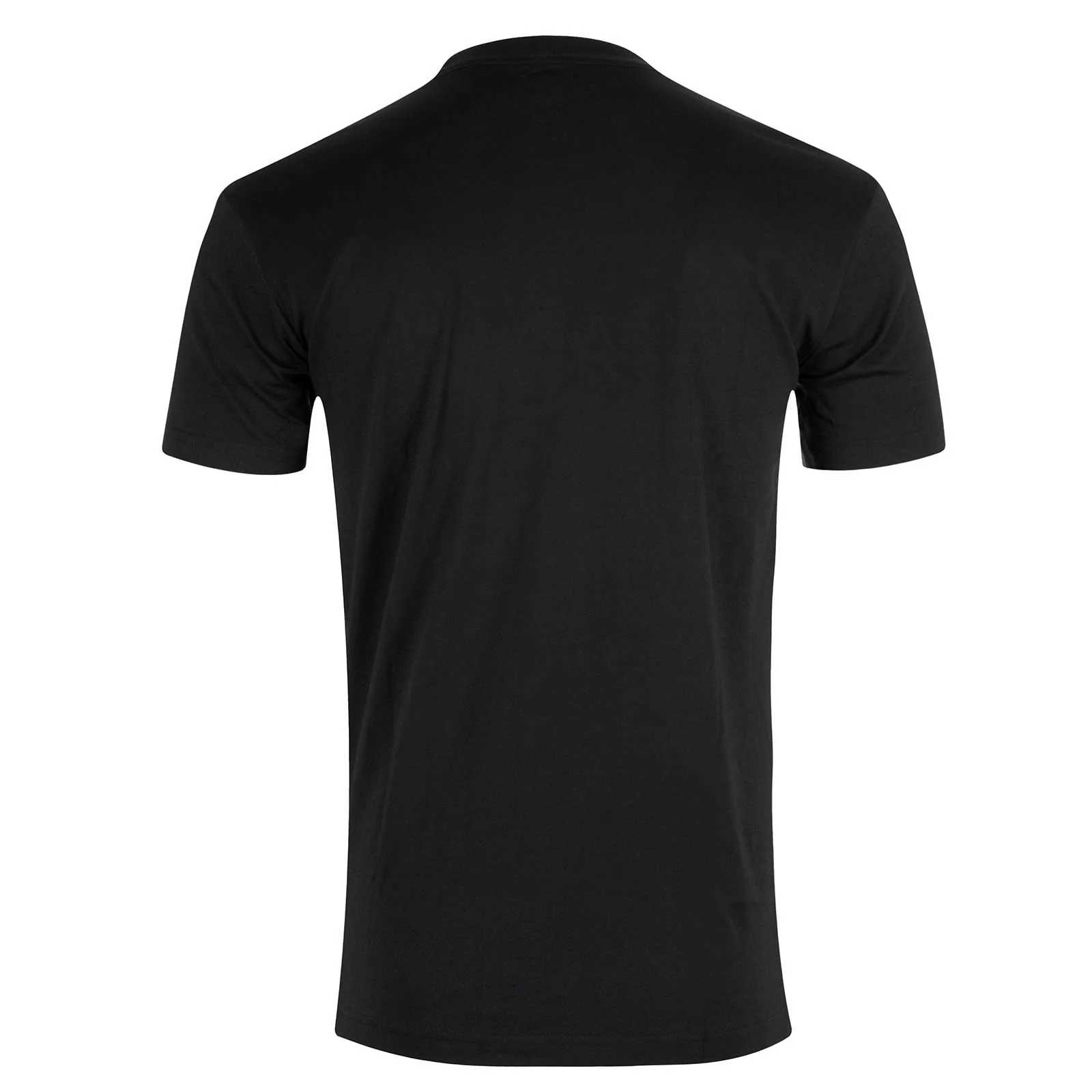 Umbro Sligo Rovers Football 2026 Kids Short Sleeve T-Shirt - Image 2