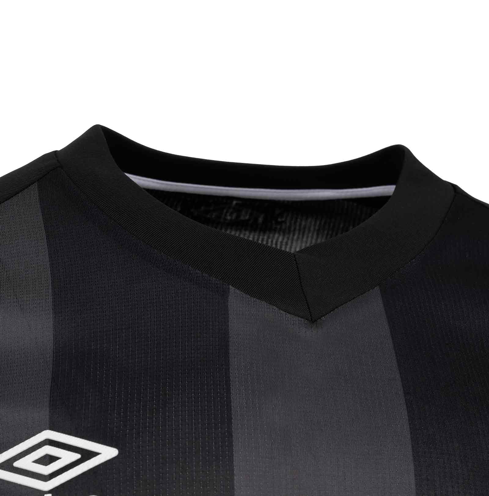 Umbro Sligo Rovers Football 2026 Kids Away Jersey - Image 5