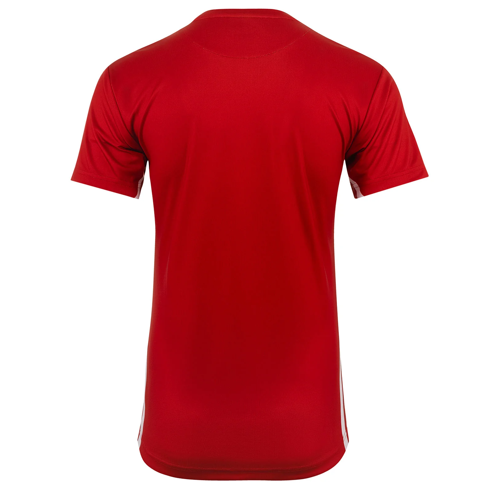 Umbro Sligo Rovers Football 2026 Mens Training Jersey - Image 2