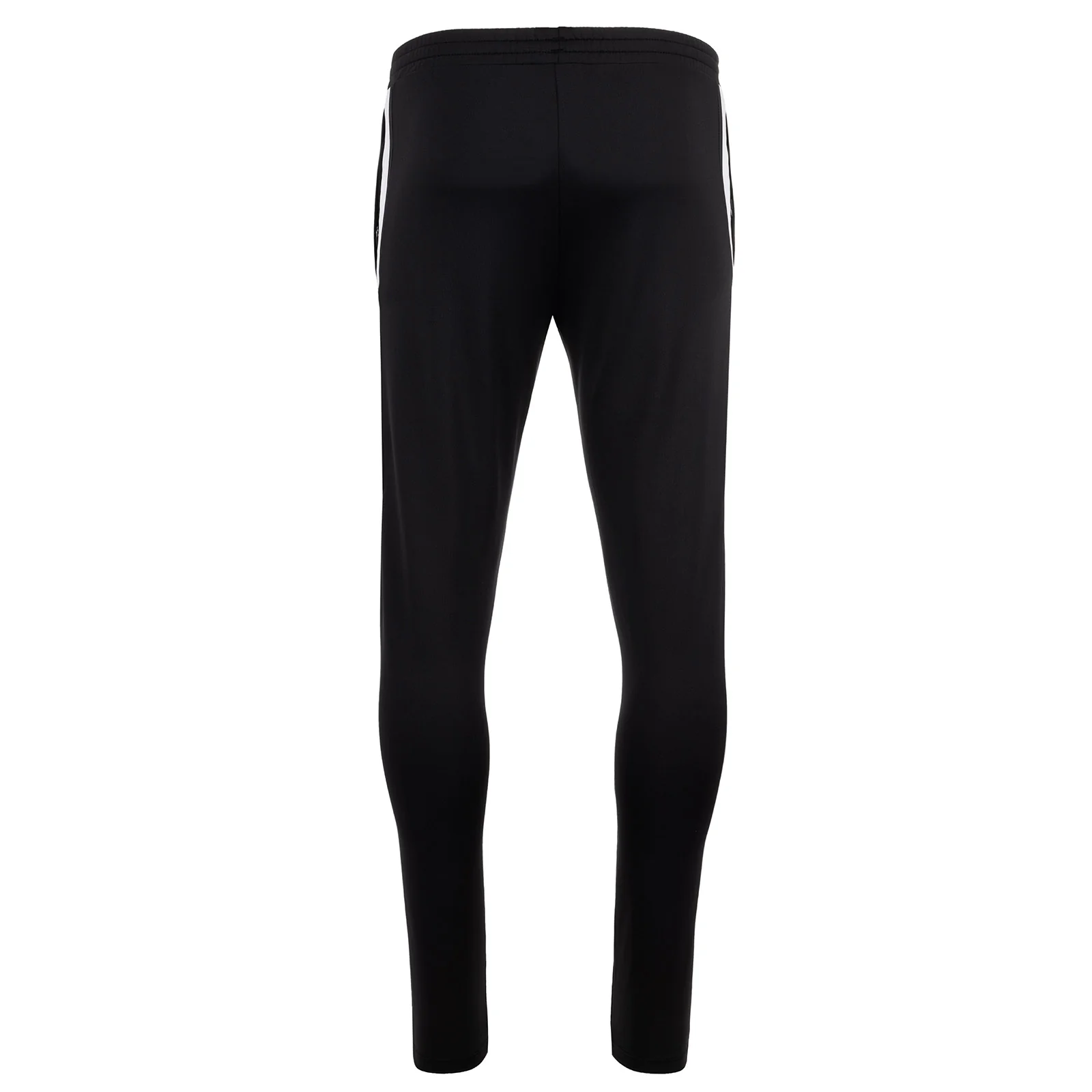 Umbro Sligo Rovers Football 2026 Mens Training Pants - Image 2