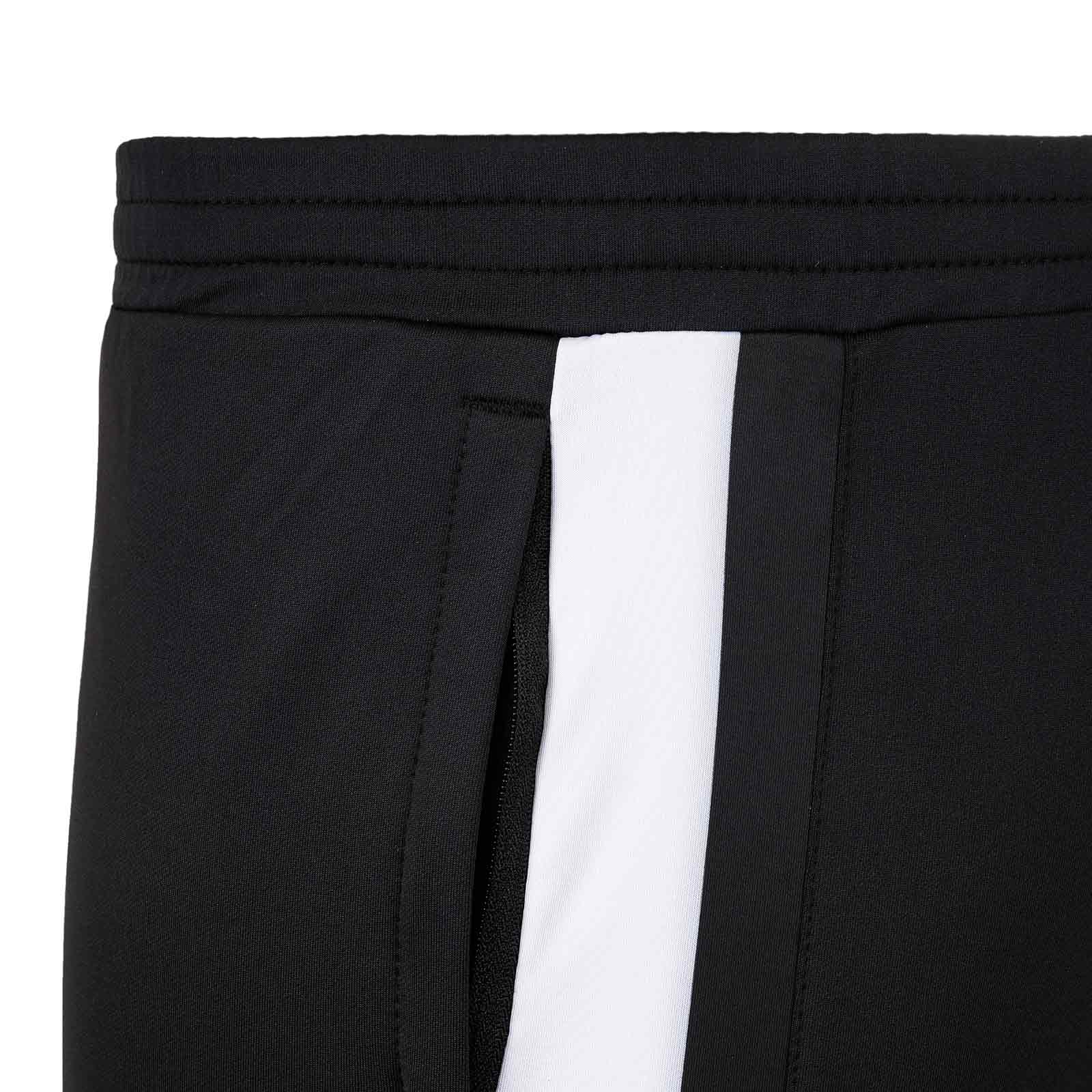 Umbro Sligo Rovers Football 2026 Mens Training Pants - Image 5