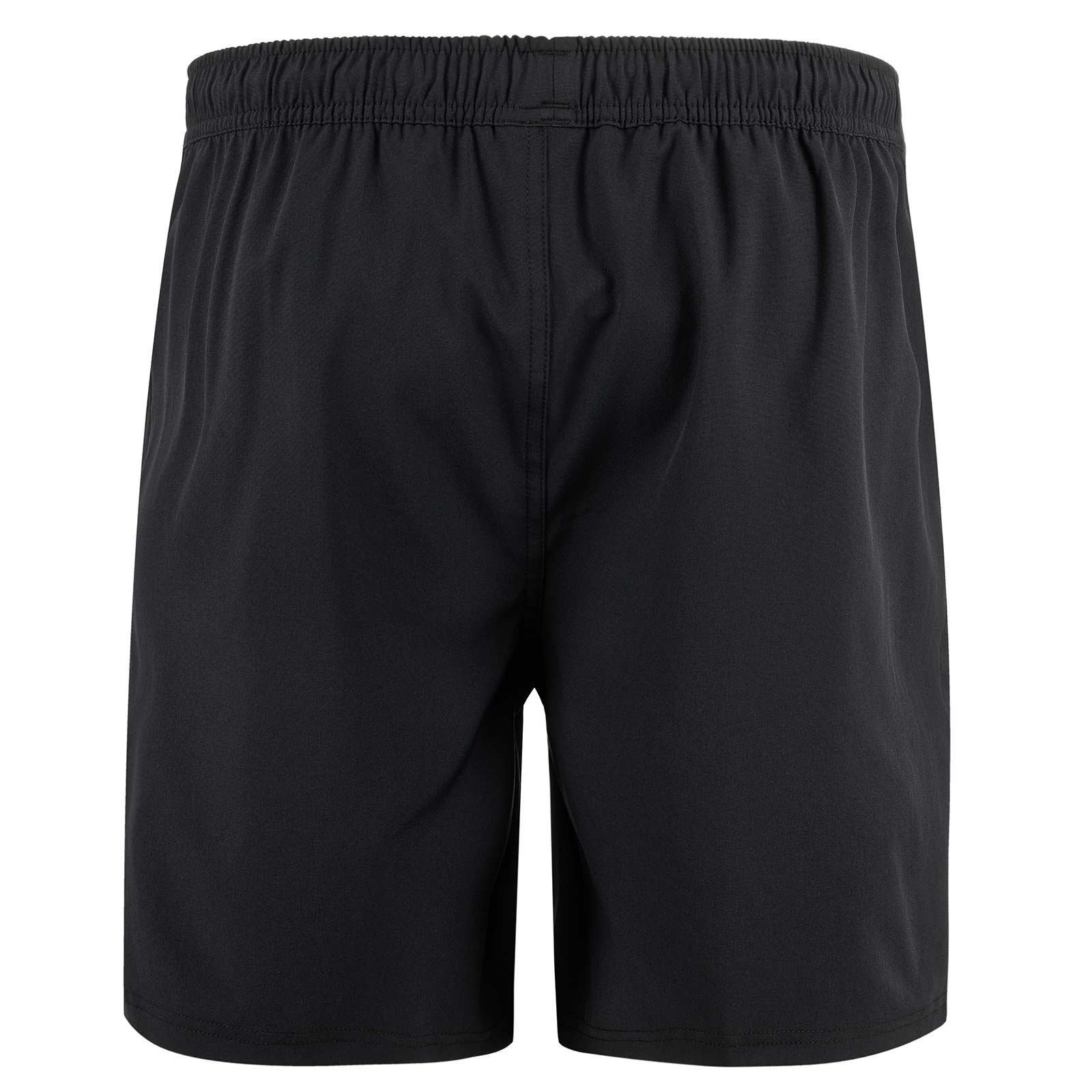 Umbro Sligo Rovers Football 2026 Mens Training Short - Image 2