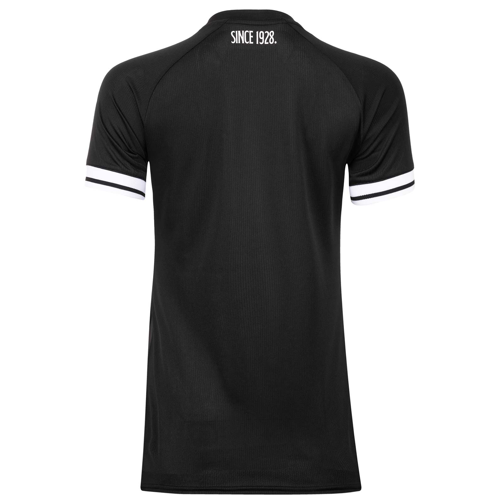 Umbro Sligo Rovers Football 2026 Womens Away Jersey - Image 2