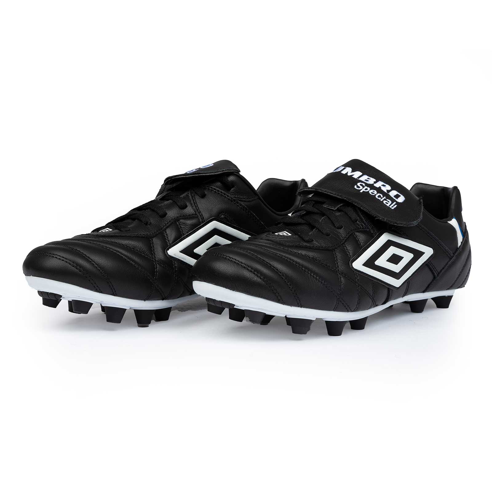 Umbro Special Maxim FG Football Boots - Image 3