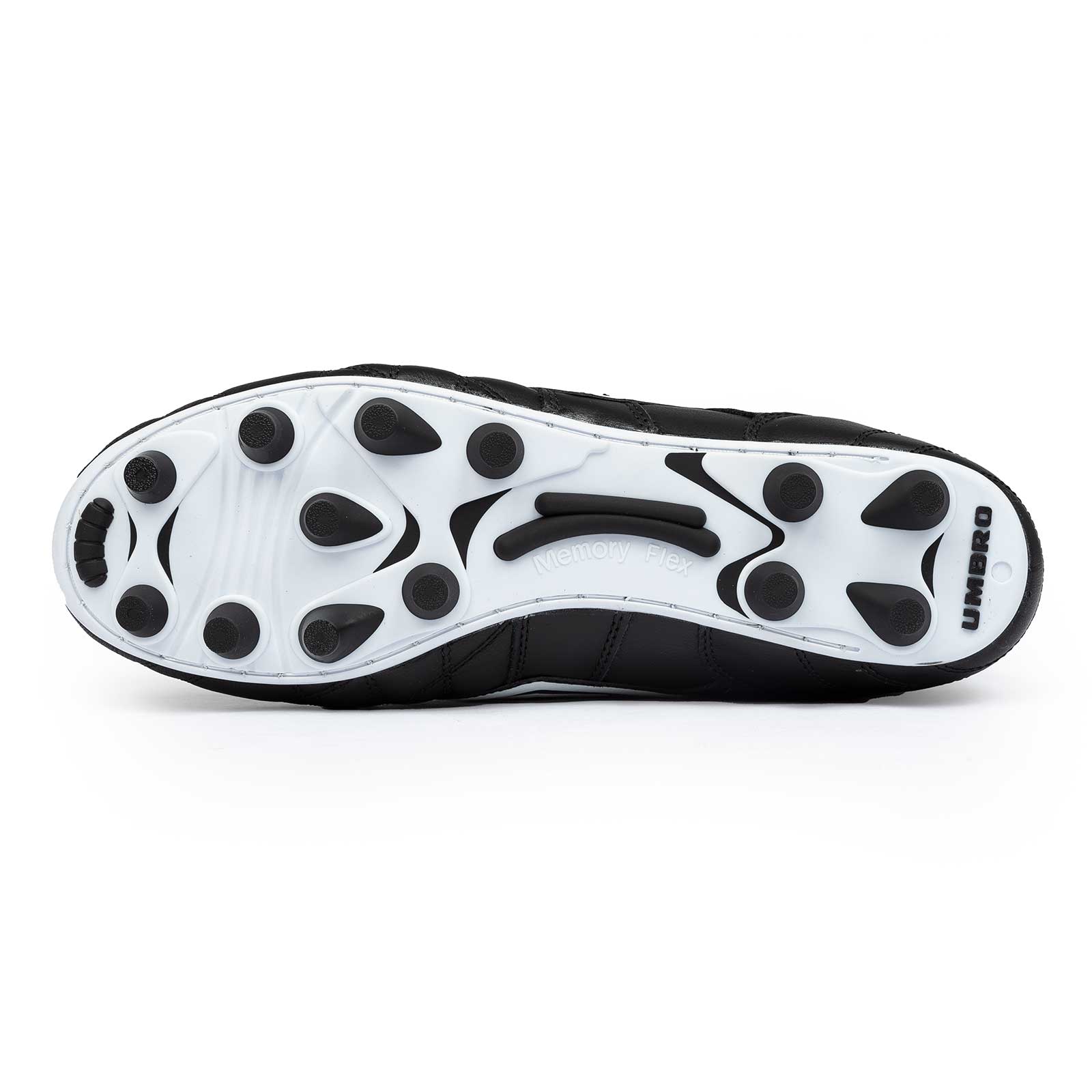 Umbro Special Maxim FG Football Boots - Image 4