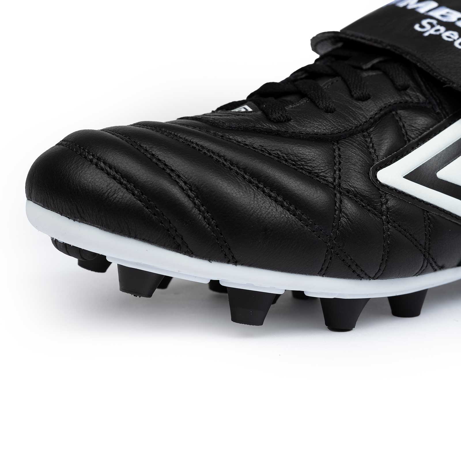 Umbro Special Maxim FG Football Boots - Image 5