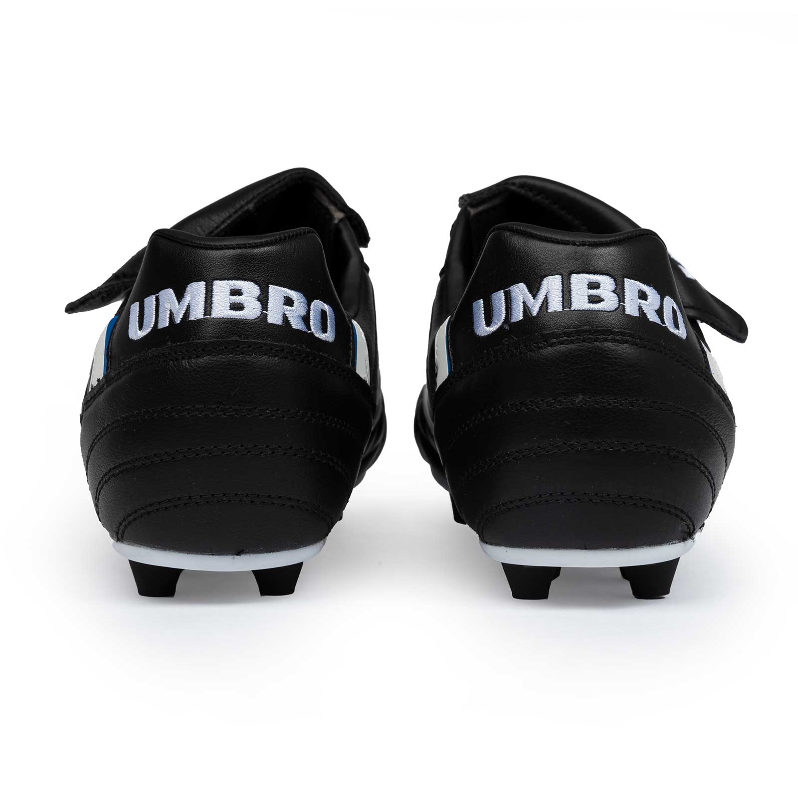 Umbro Special Maxim FG Football Boots - Image 6
