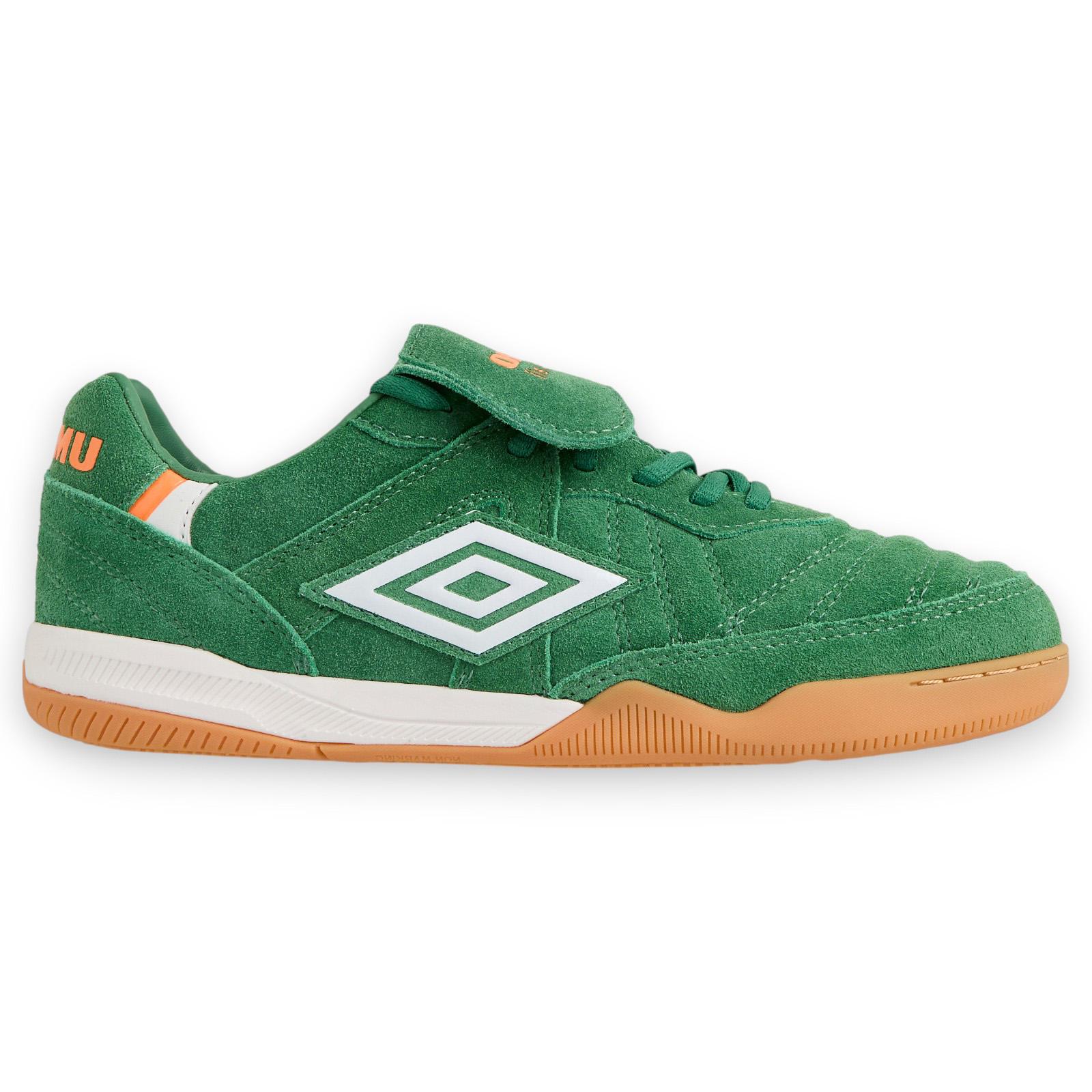 Umbro 17-3 2026 Adults Football Speciali Trainer