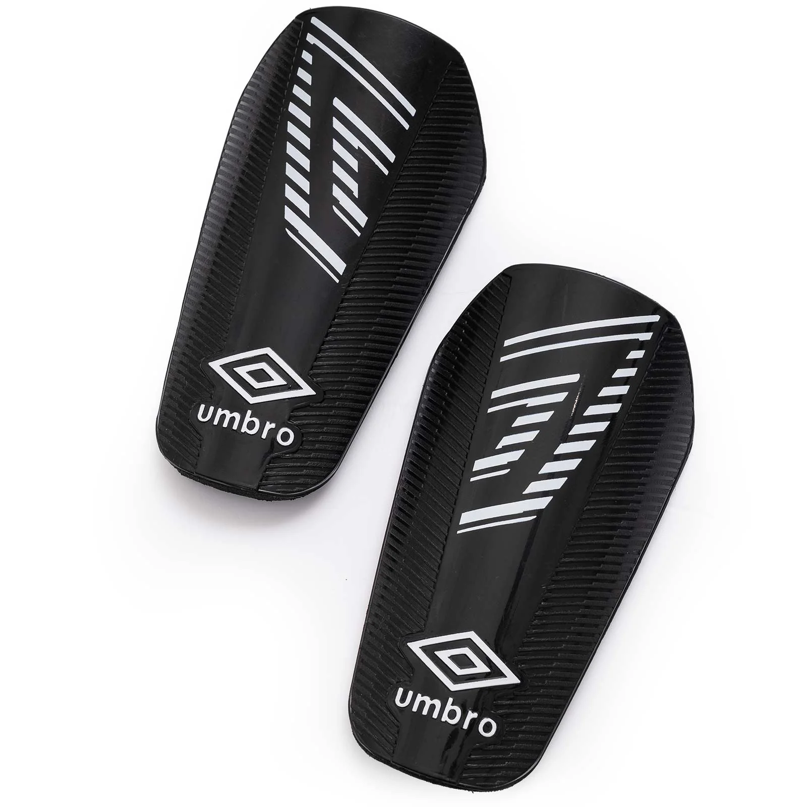 Umbro Squadra Kids Football Shin Guards - Image 2