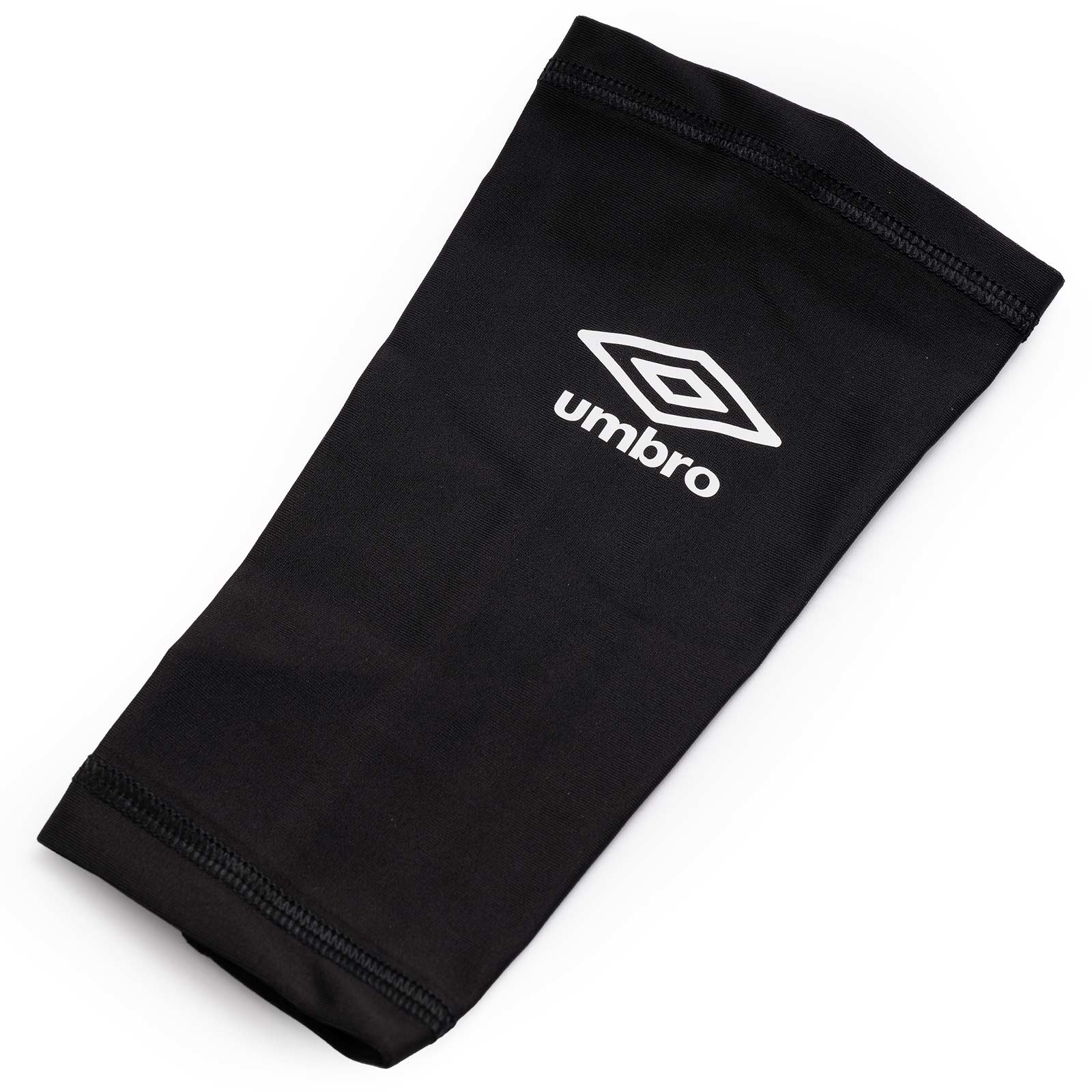 Umbro Squadra Kids Football Shin Guards - Image 5