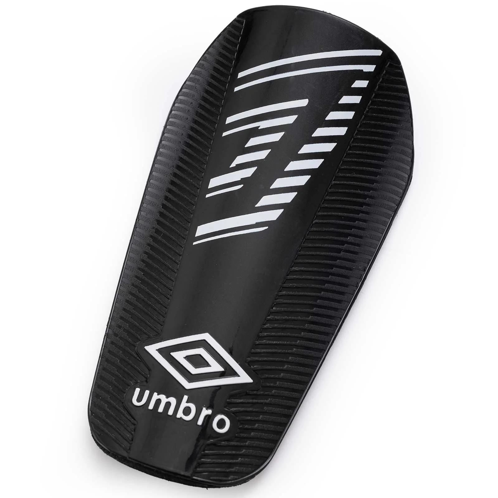 Umbro Squadra Football Shin Guards - Image 3
