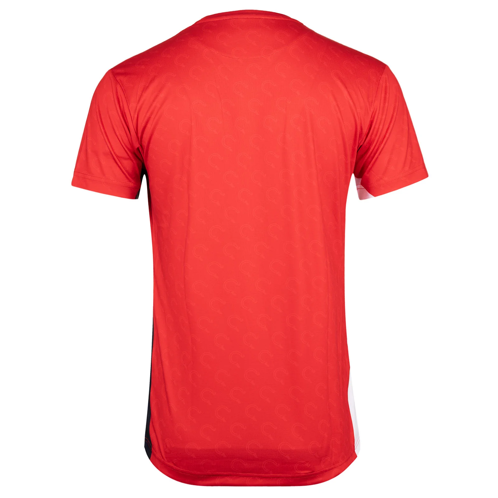Umbro St Patricks Football 2026 Adults Training Jersey - Image 2