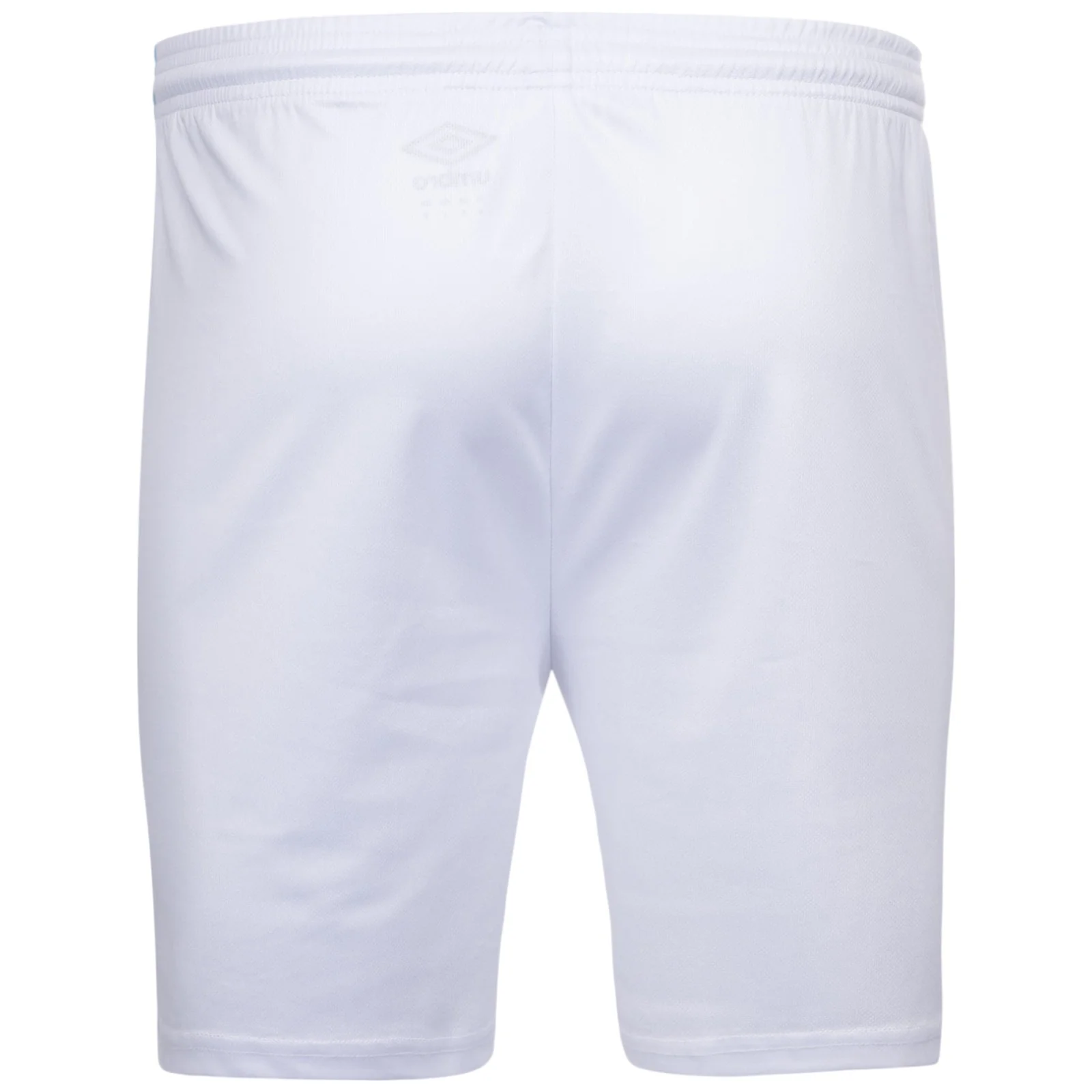 Umbro St Patricks Athletic Football Club 2025 Mens Third Short - Image 2