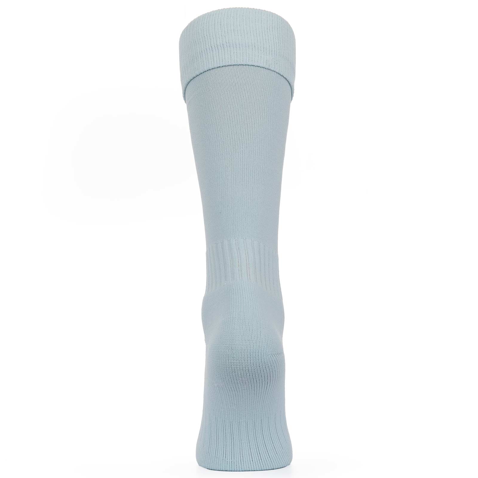Umbro St Patricks Athletic Football Club 2025 Third Socks - Image 2