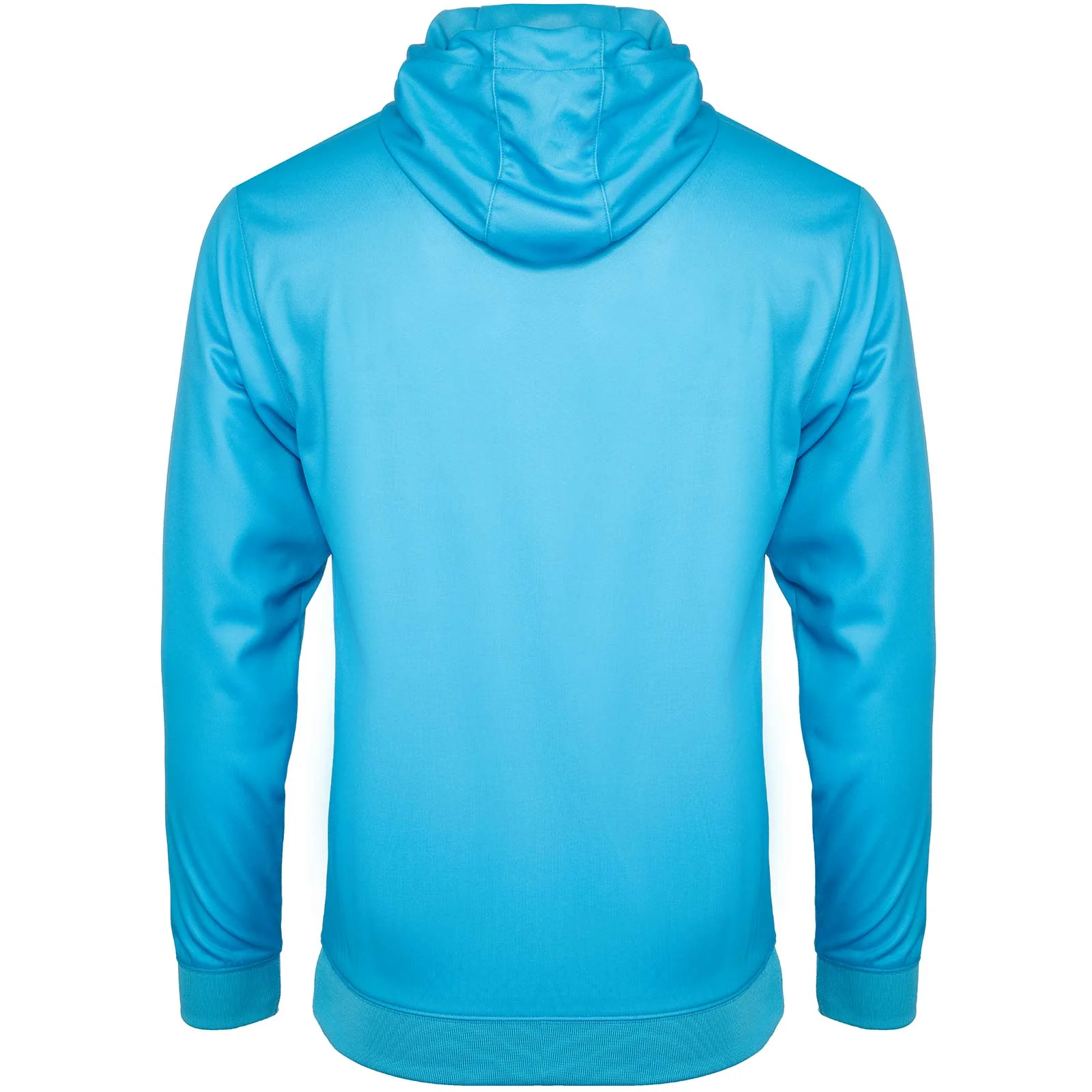 Umbro St Patricks Athletic Football Club 2025 Kids Overhead Hoodie - Image 2