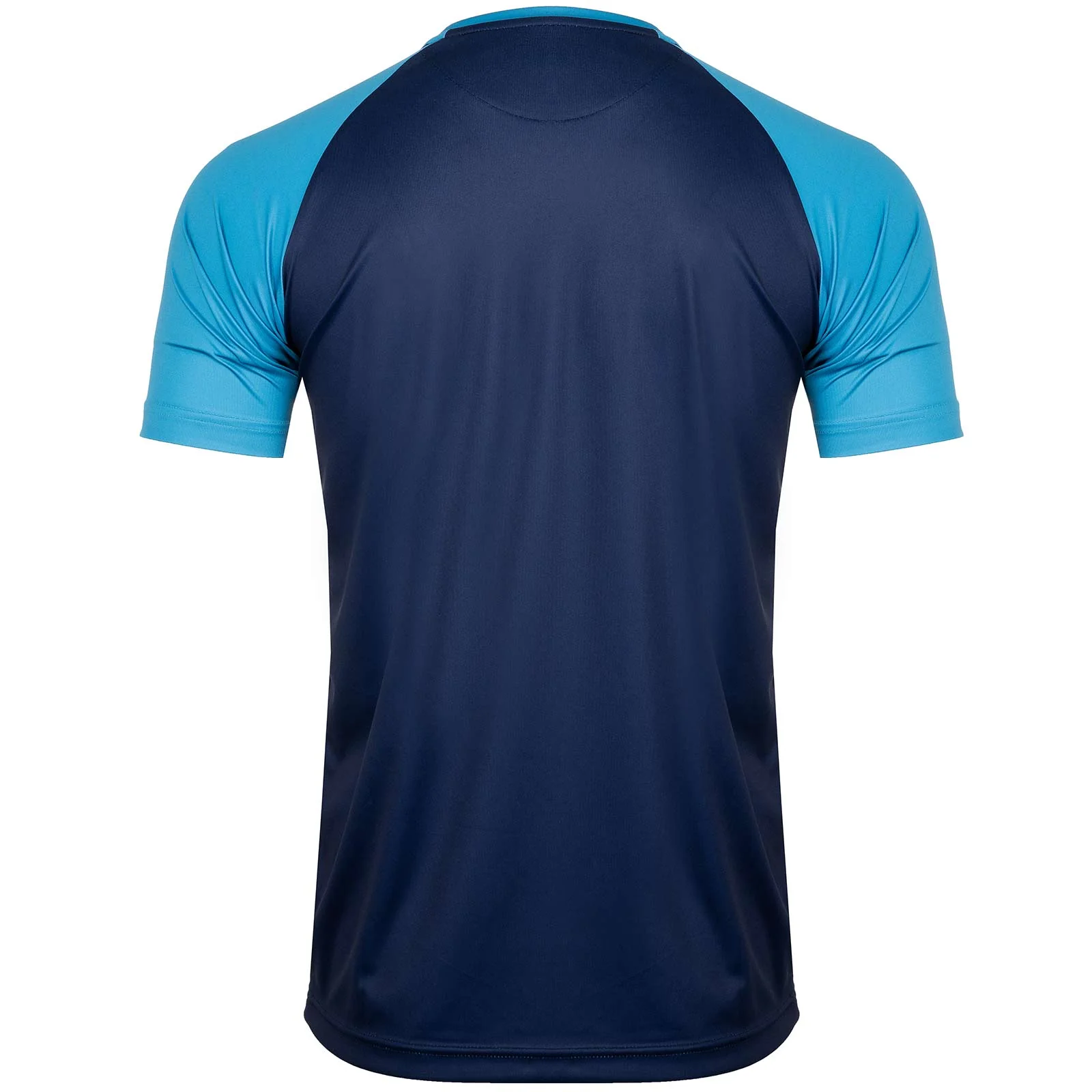Umbro St Patricks Athletic Football Club 2025 Kids Training Jersey - Image 2