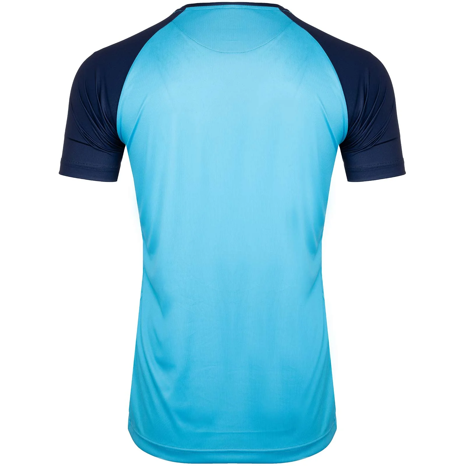 Umbro St Patricks Athletic Football Club 2025 Kids Training Jersey - Image 2