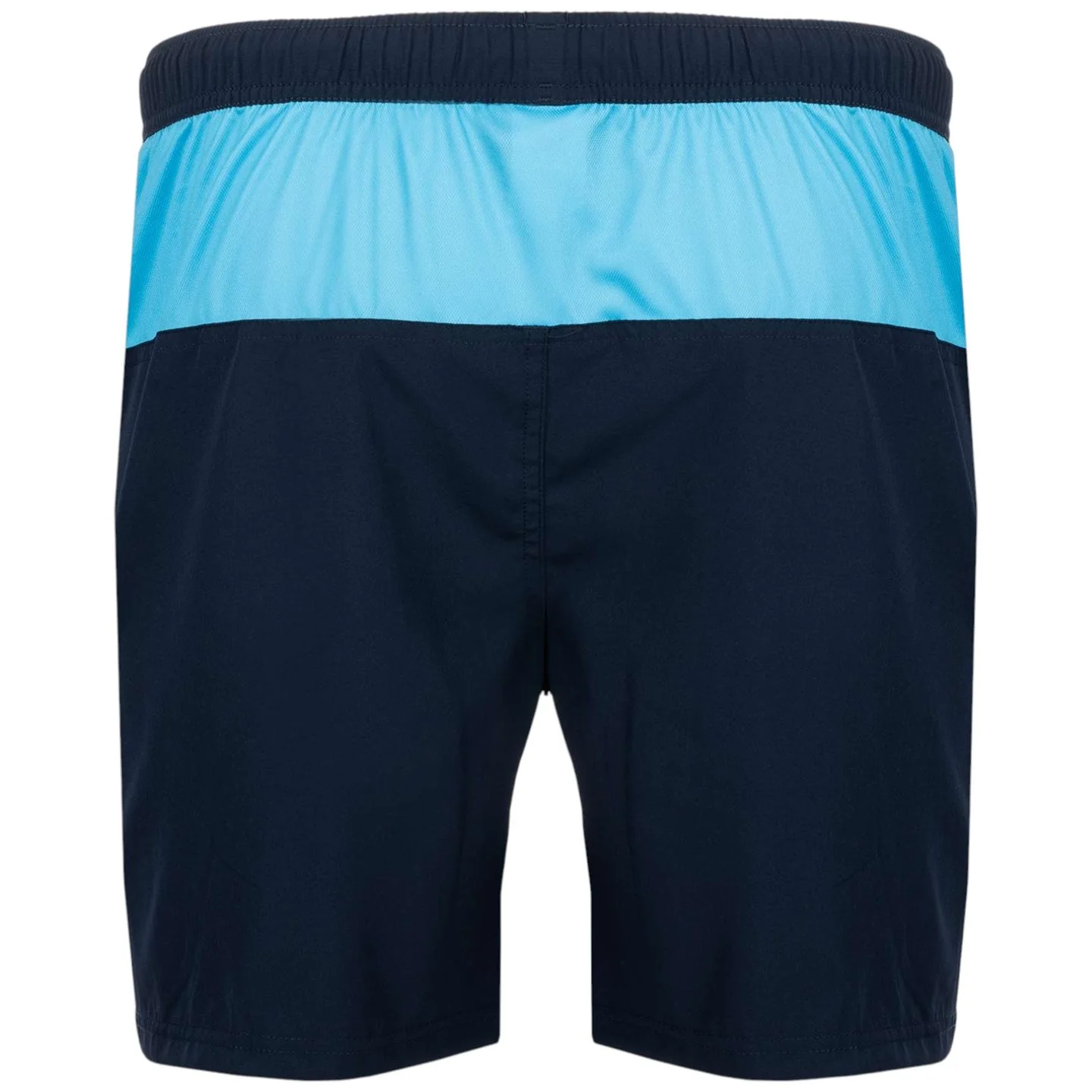 Umbro St Patricks Athletic Football Club 2025 Kids Training Short - Image 2