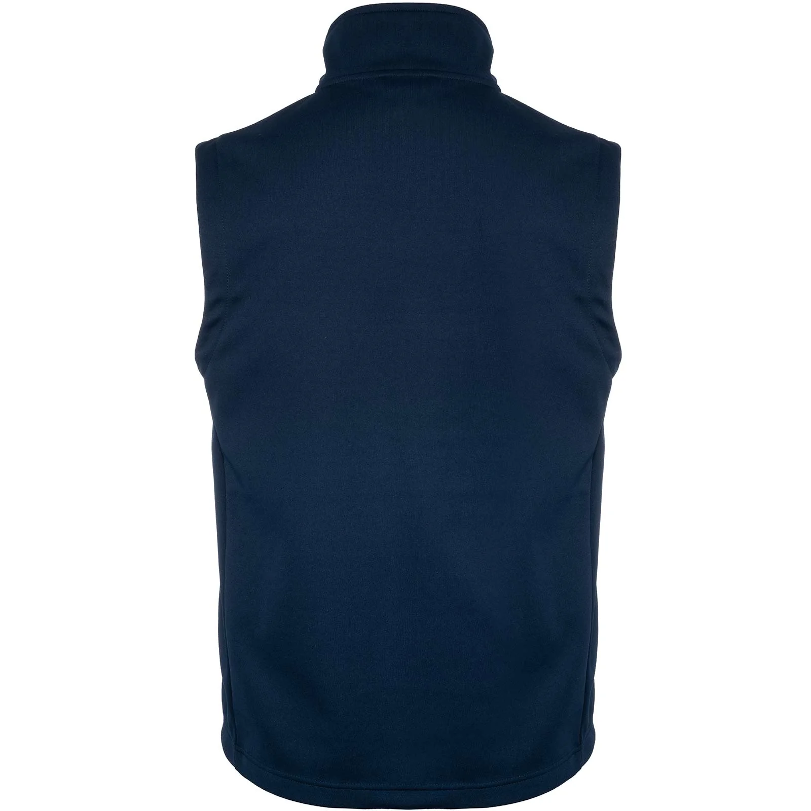 Umbro St Patricks Athletic Football Club 2025 Kids Full-Zip Gilet Vest - Image 2