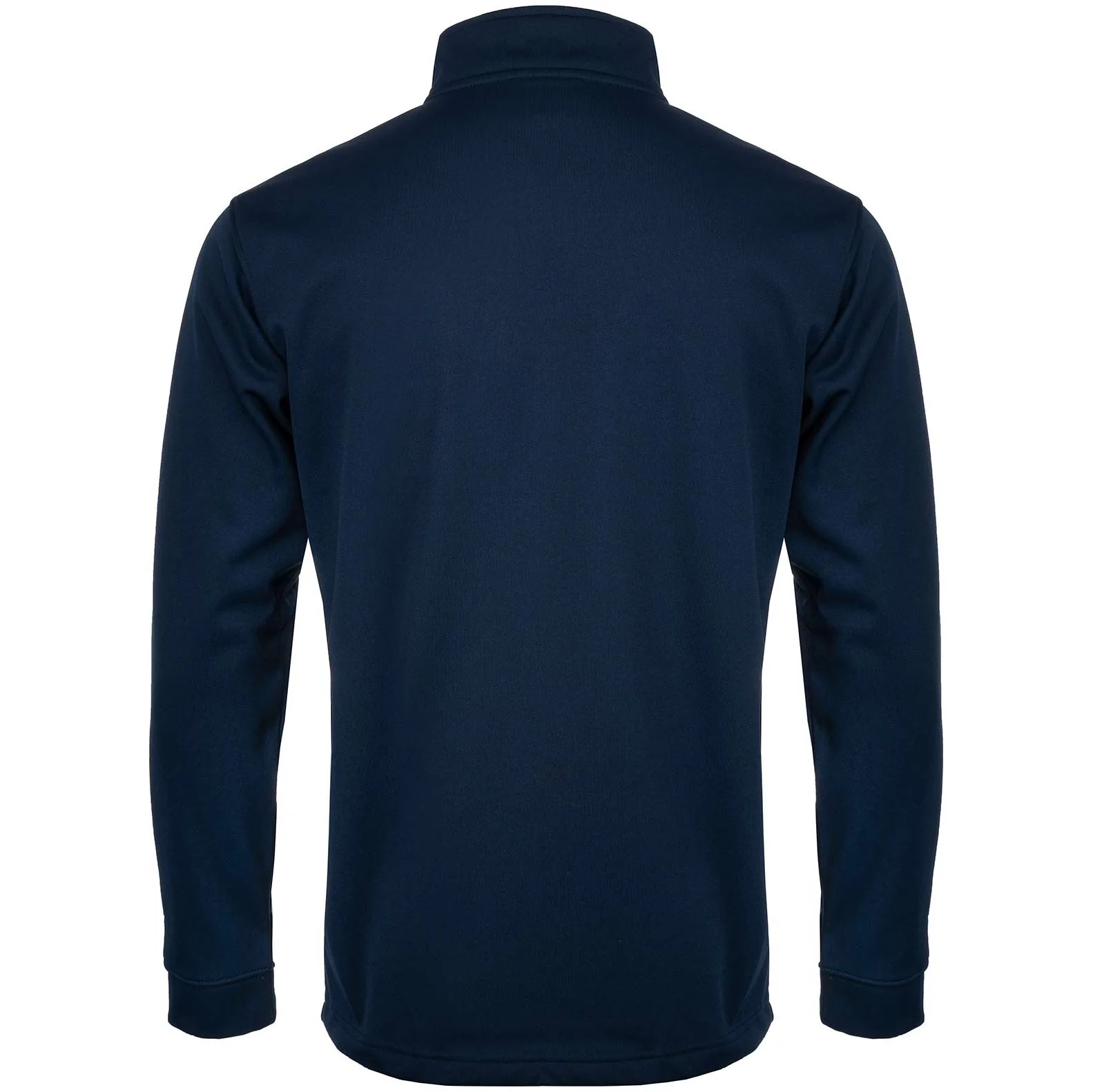 Umbro St Patricks Athletic Football Club 2025 Kids Hybrid Jacket - Image 2