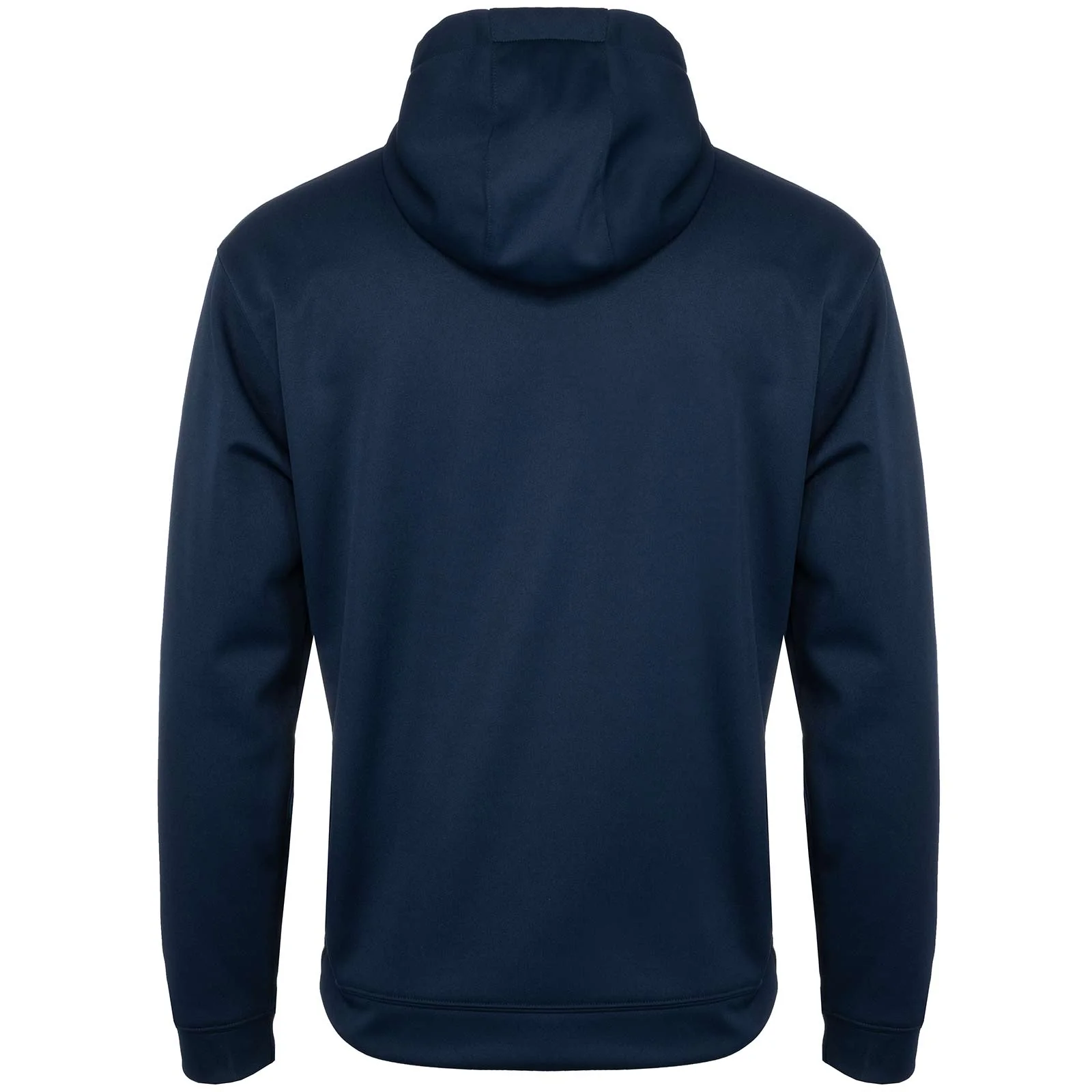 Umbro St Patricks Athletic Football Club 2025 Kids Overhead Hoodie - Image 2