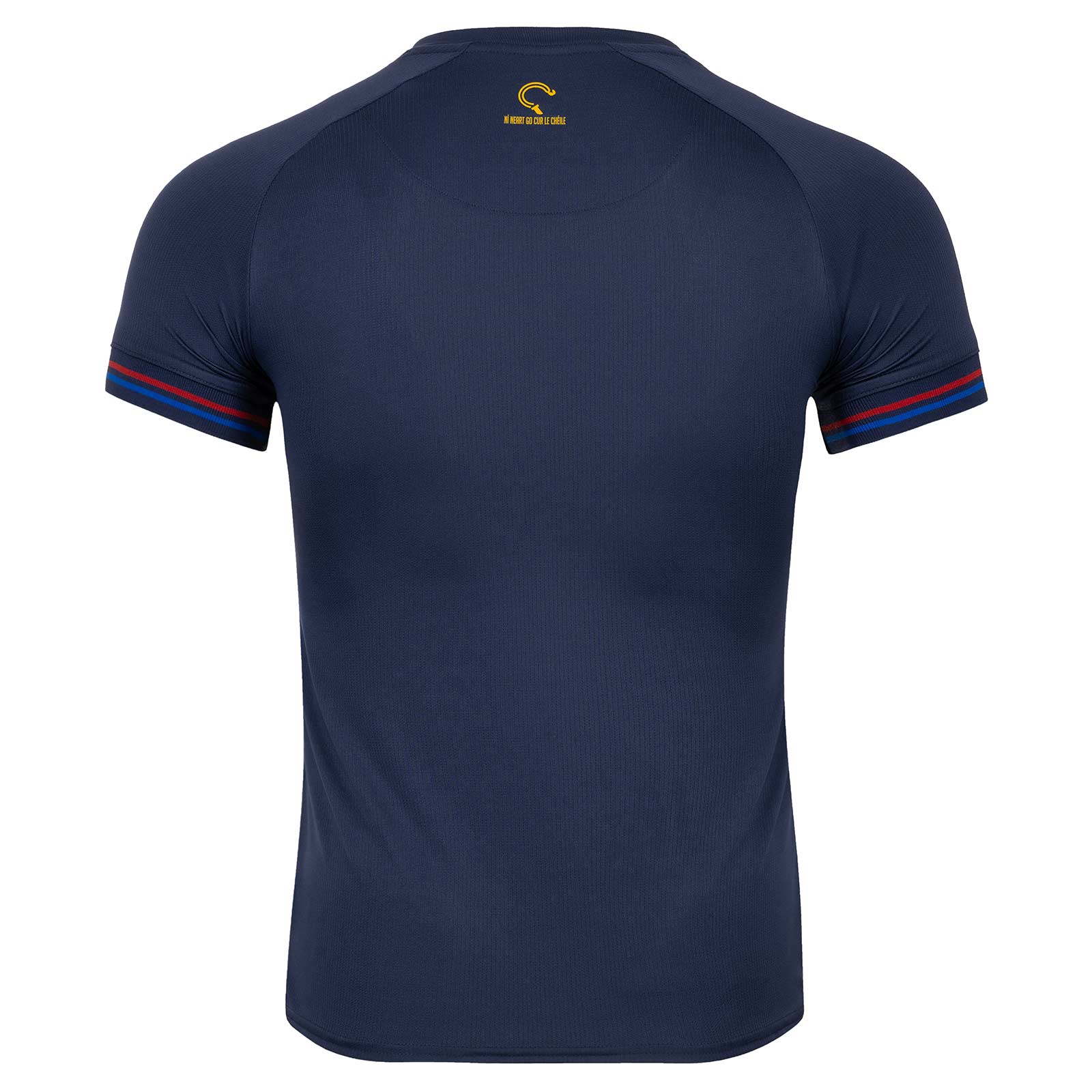 Umbro St Patricks Athletic Football 2026 Adults Away Jersey - Image 2
