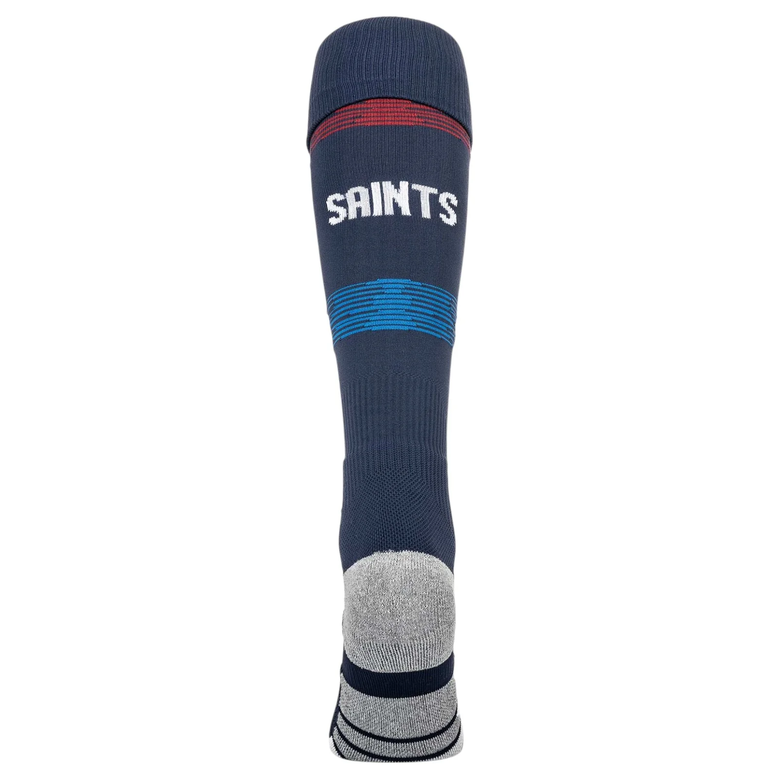 Umbro St Patricks Football Club 2026 Adults Away Socks - Image 2