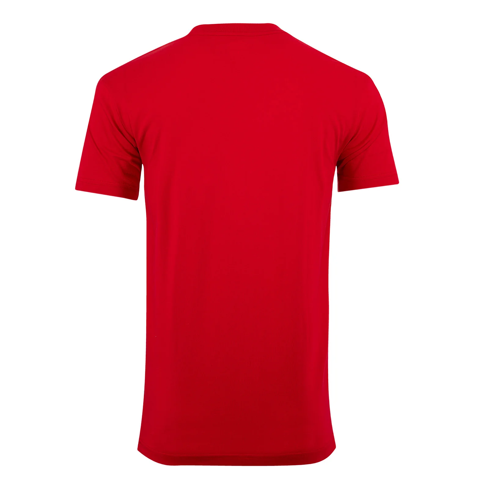 Umbro St Patricks Athletic Football Club 2026 Adults T-Shirt - Image 2