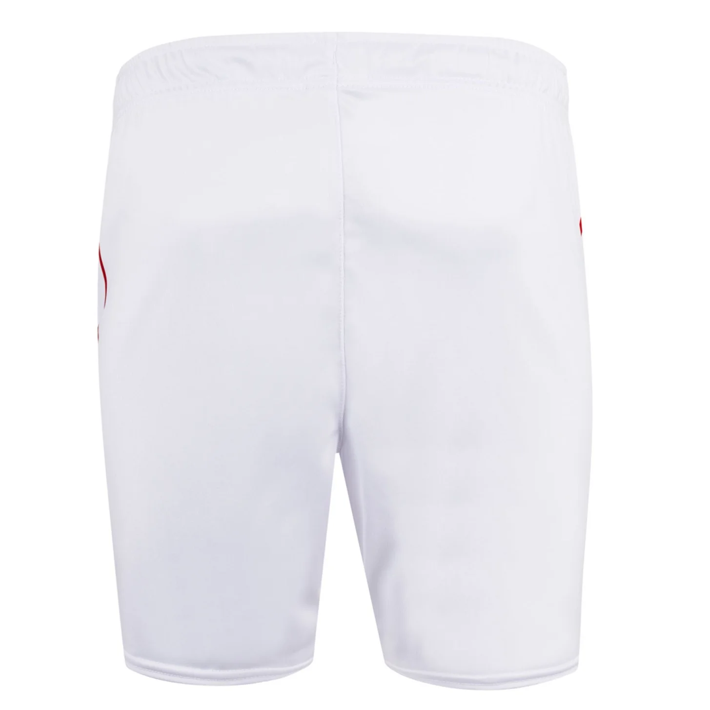 Umbro St Patricks Athletic Football 2026 Adults Home Shorts - Image 2
